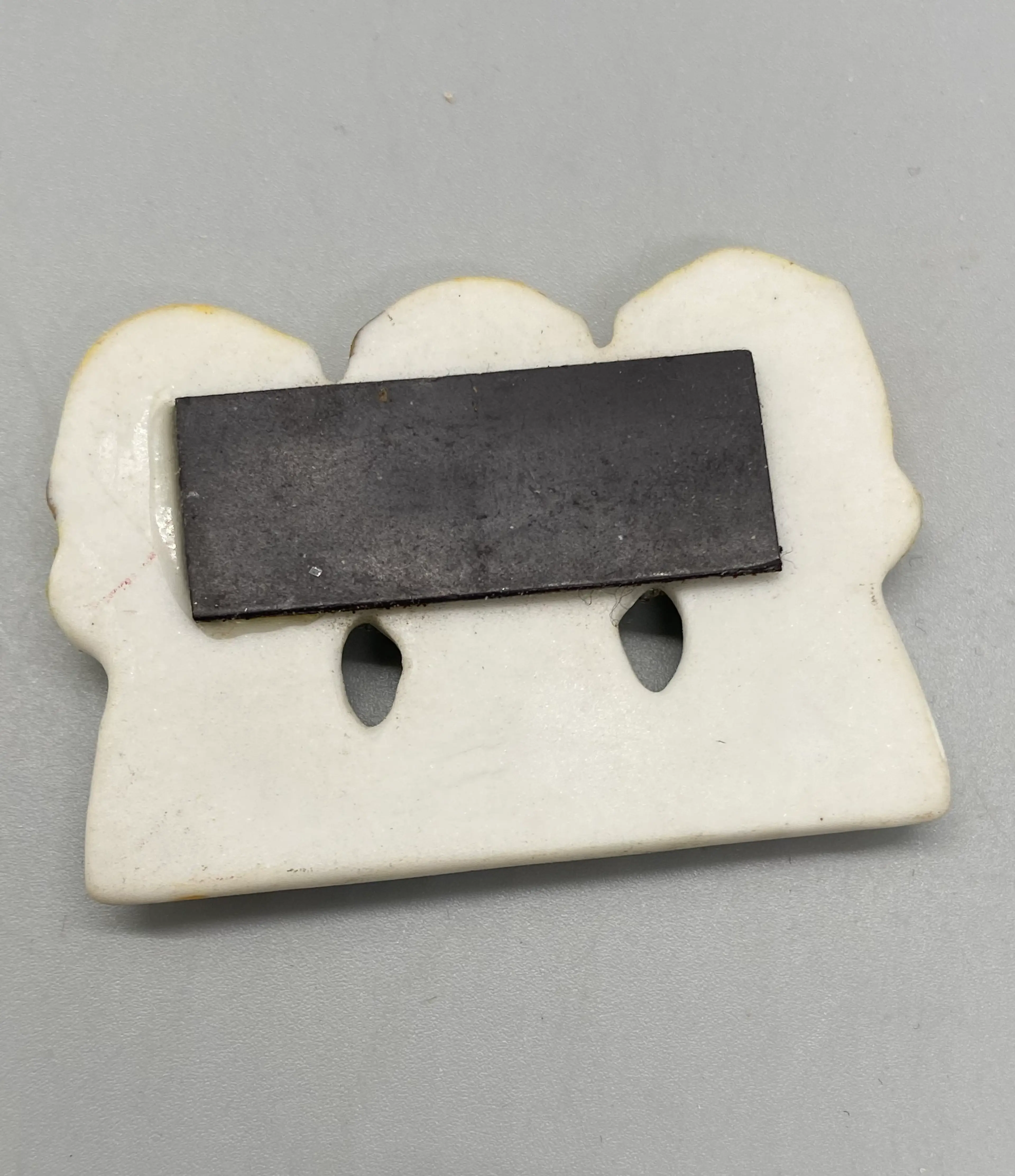 Image 2 of 2