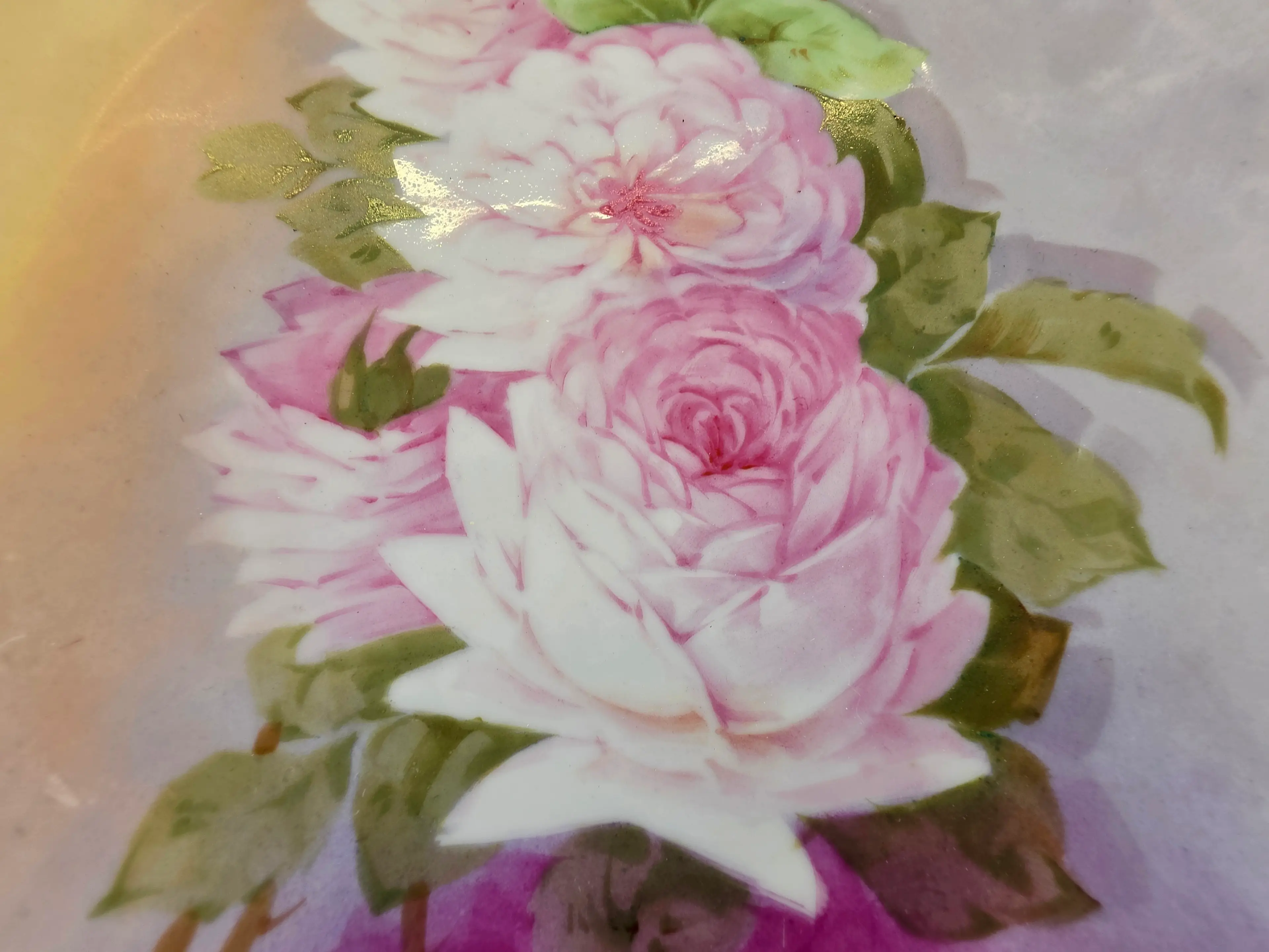 Image 4 of 6