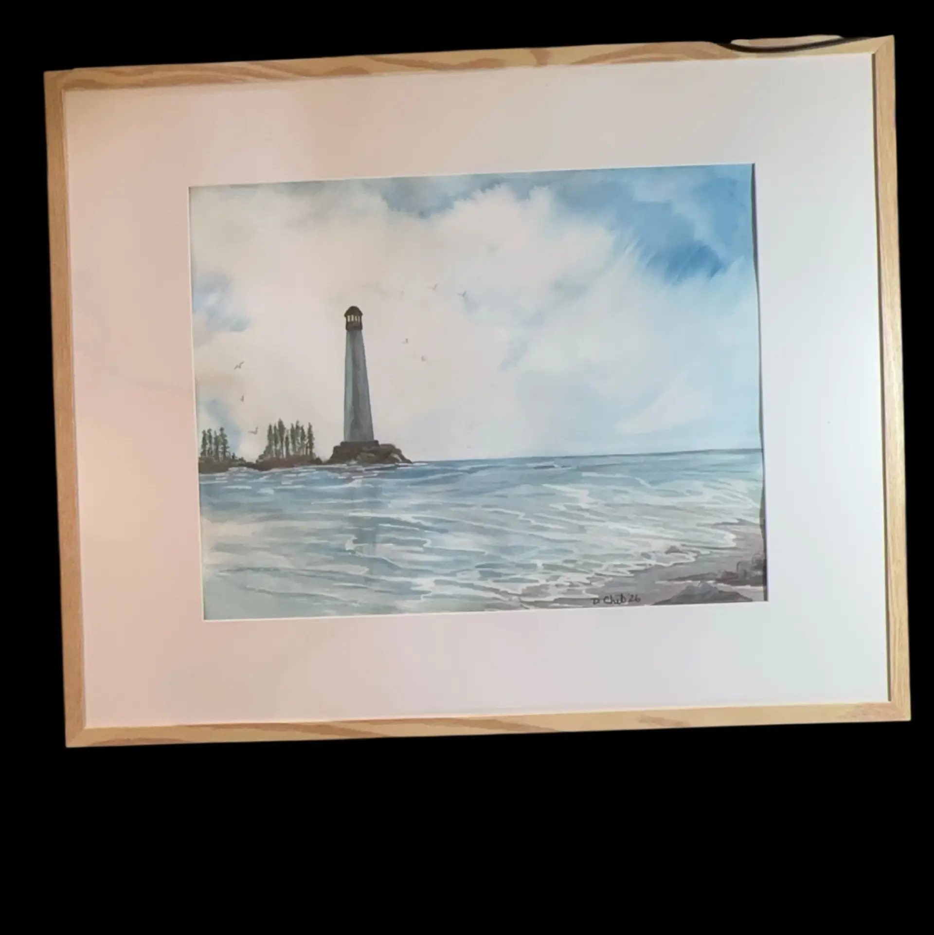 Image 1