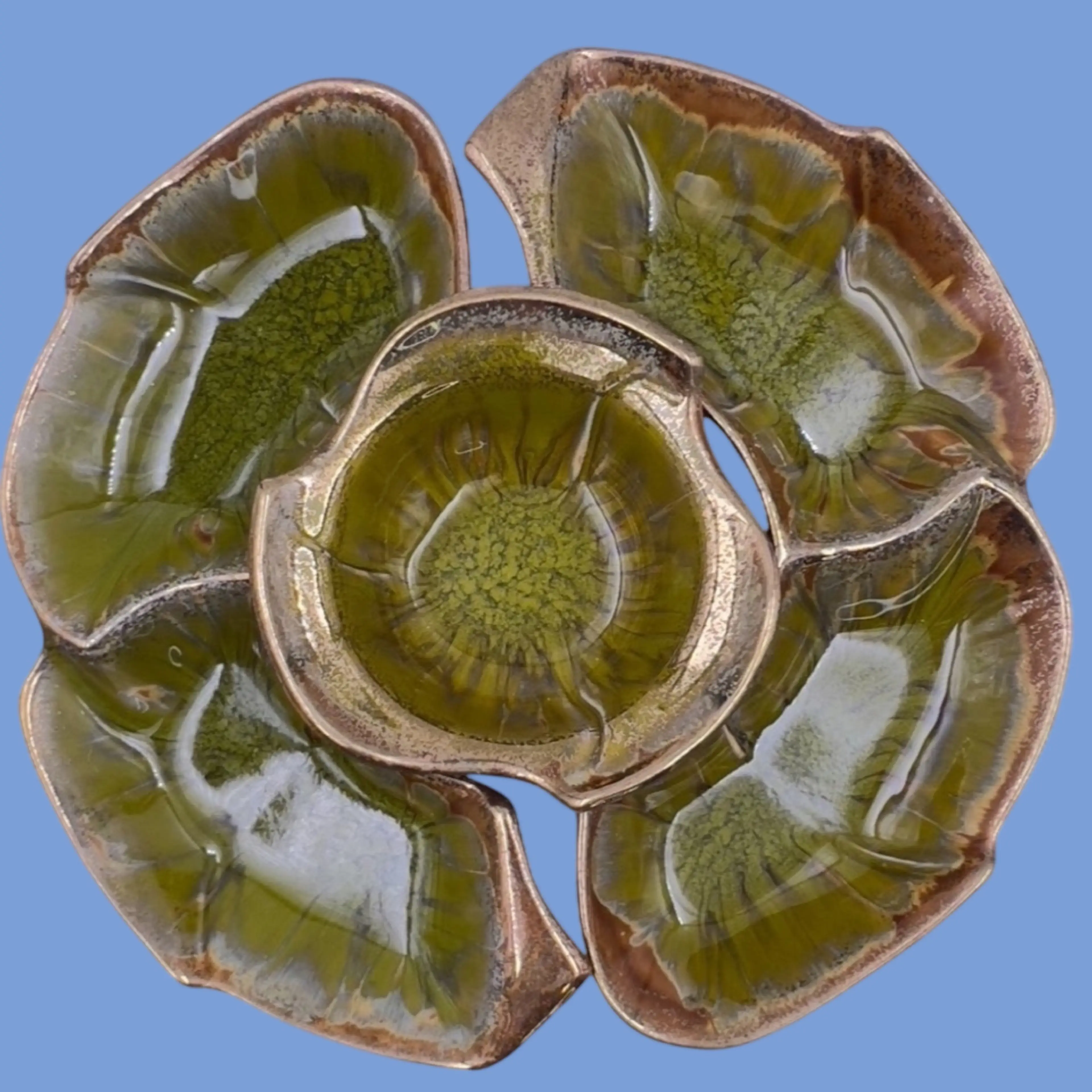 Image 3 of 9