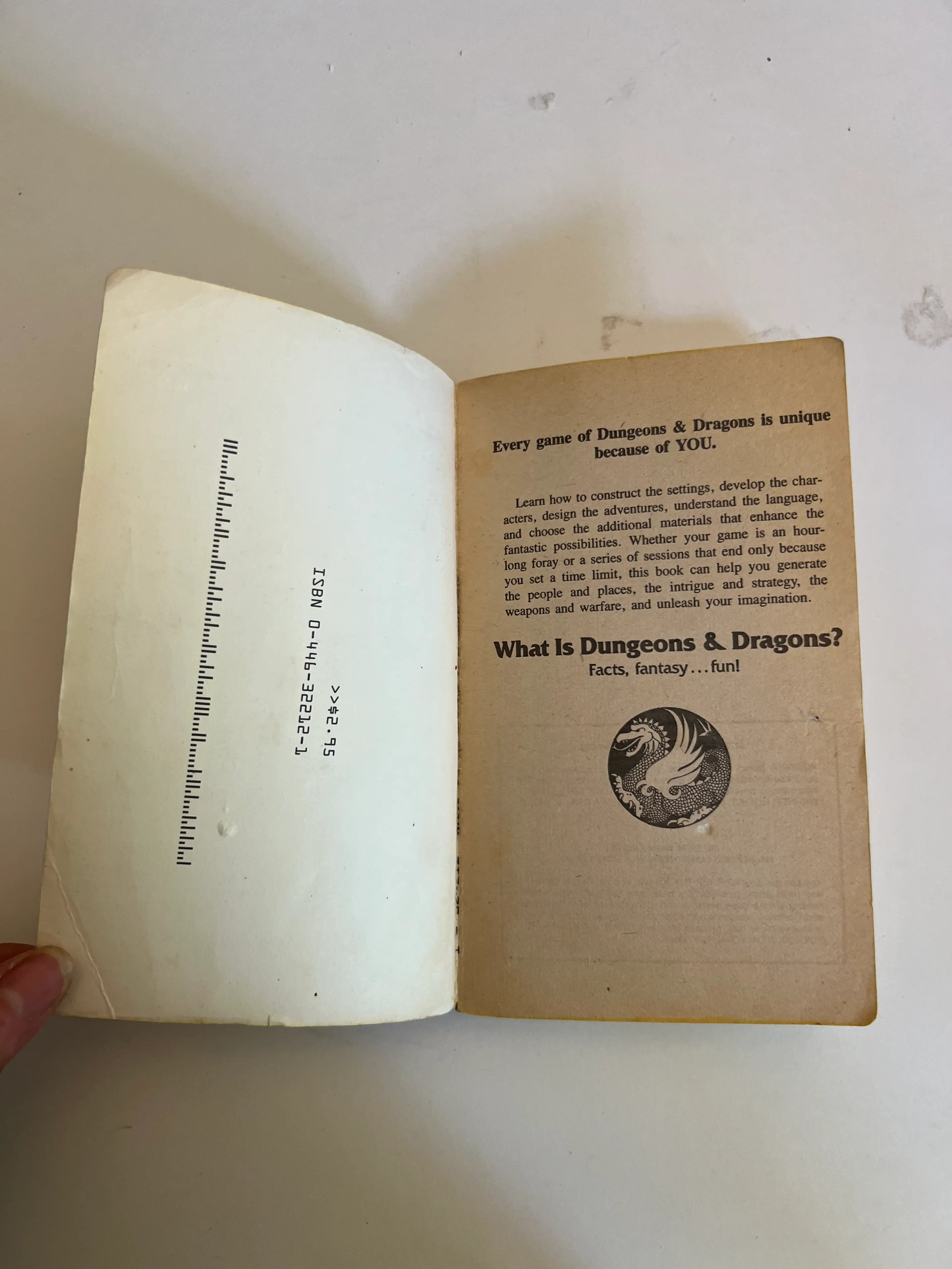 Image 2 of 7