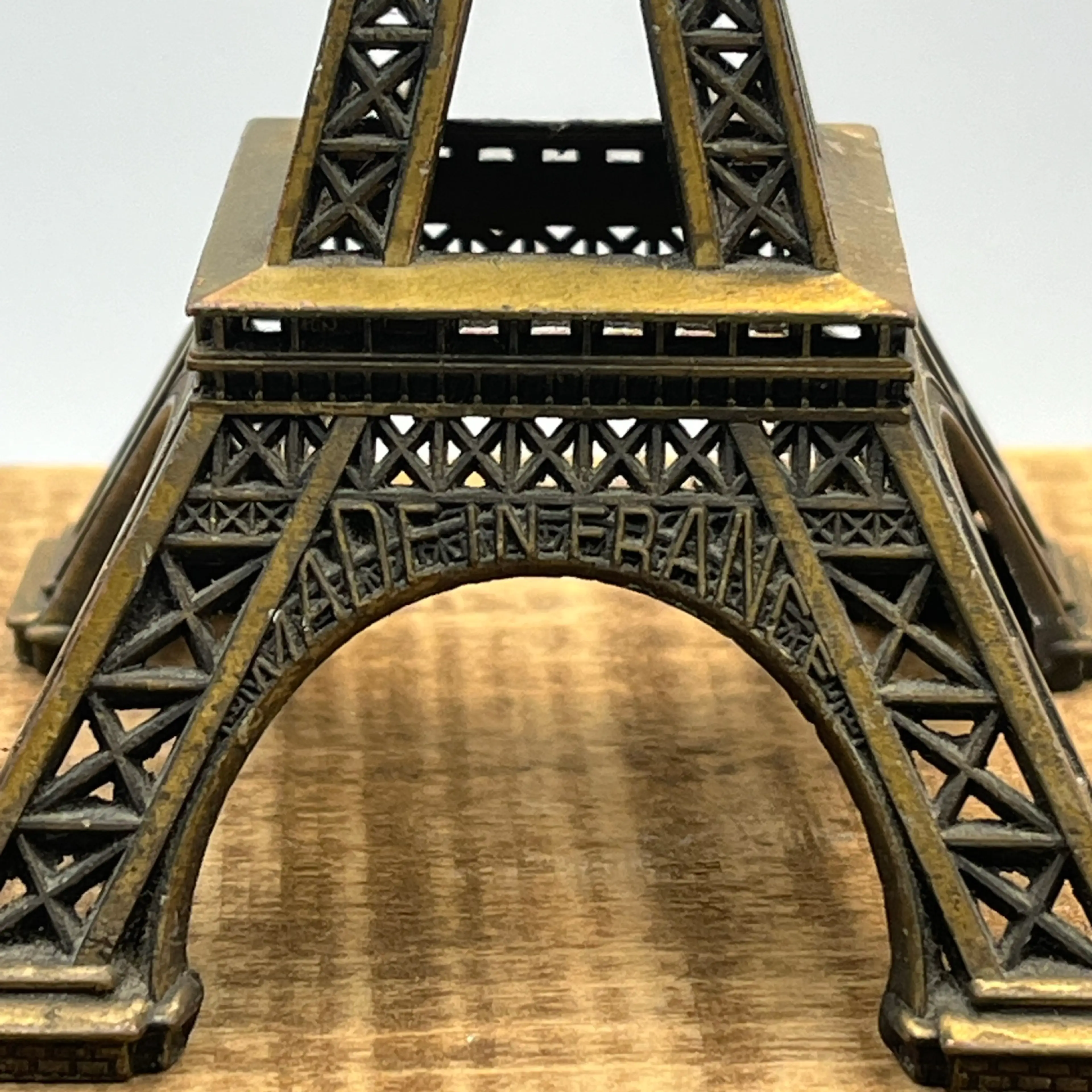 Image 2 of 2