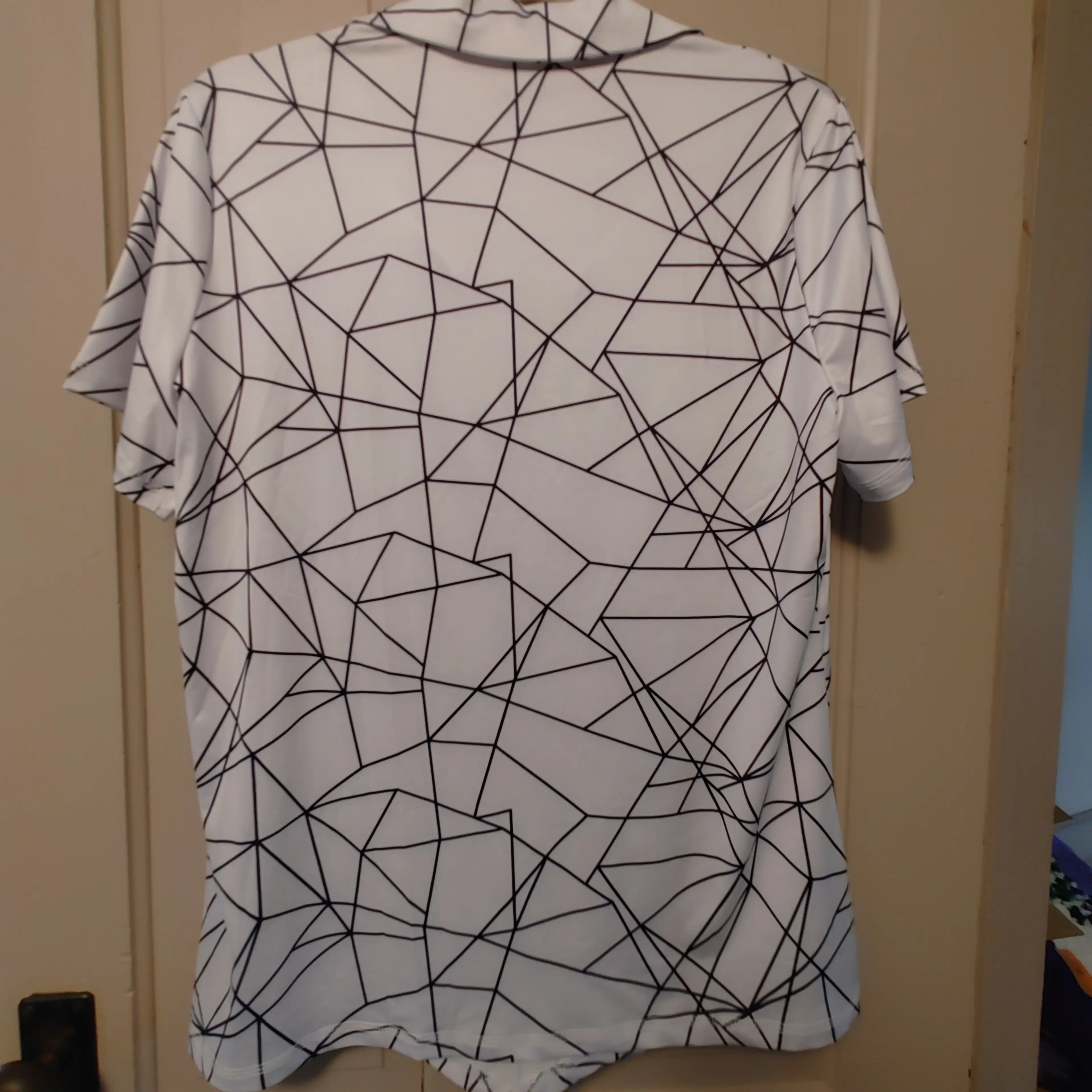 Image 3 of 3