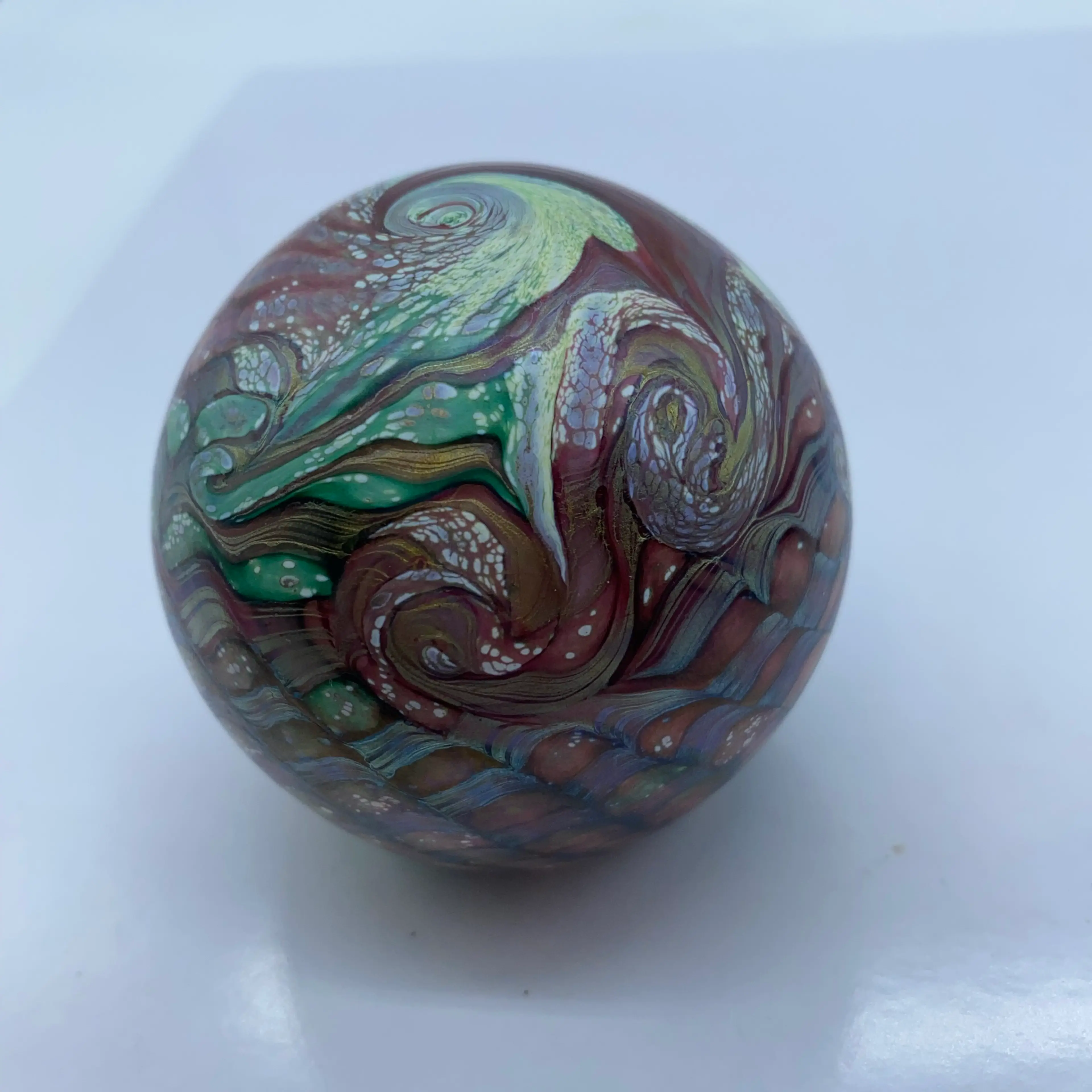 Image 4 of 5