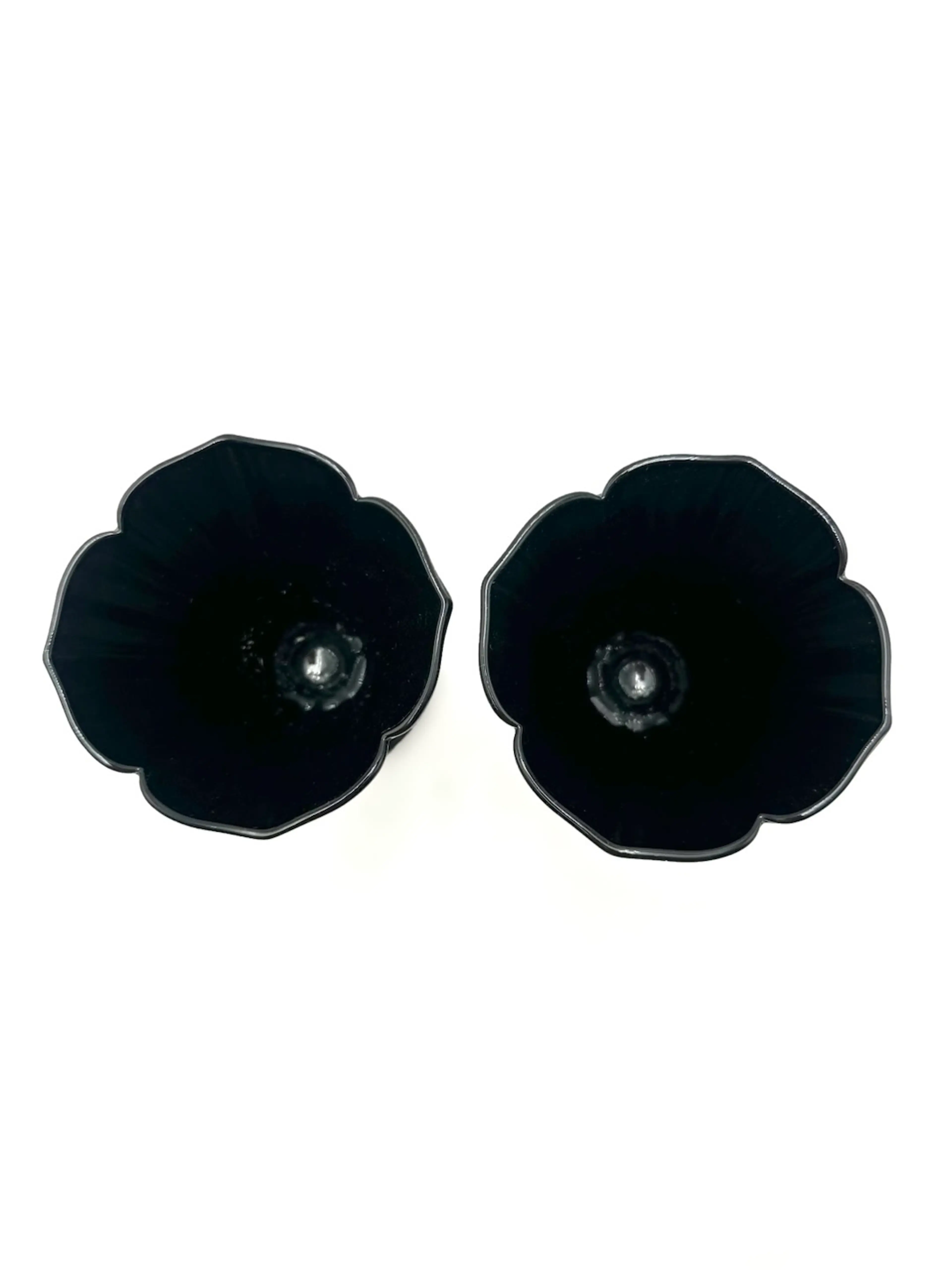Image 5 of 11