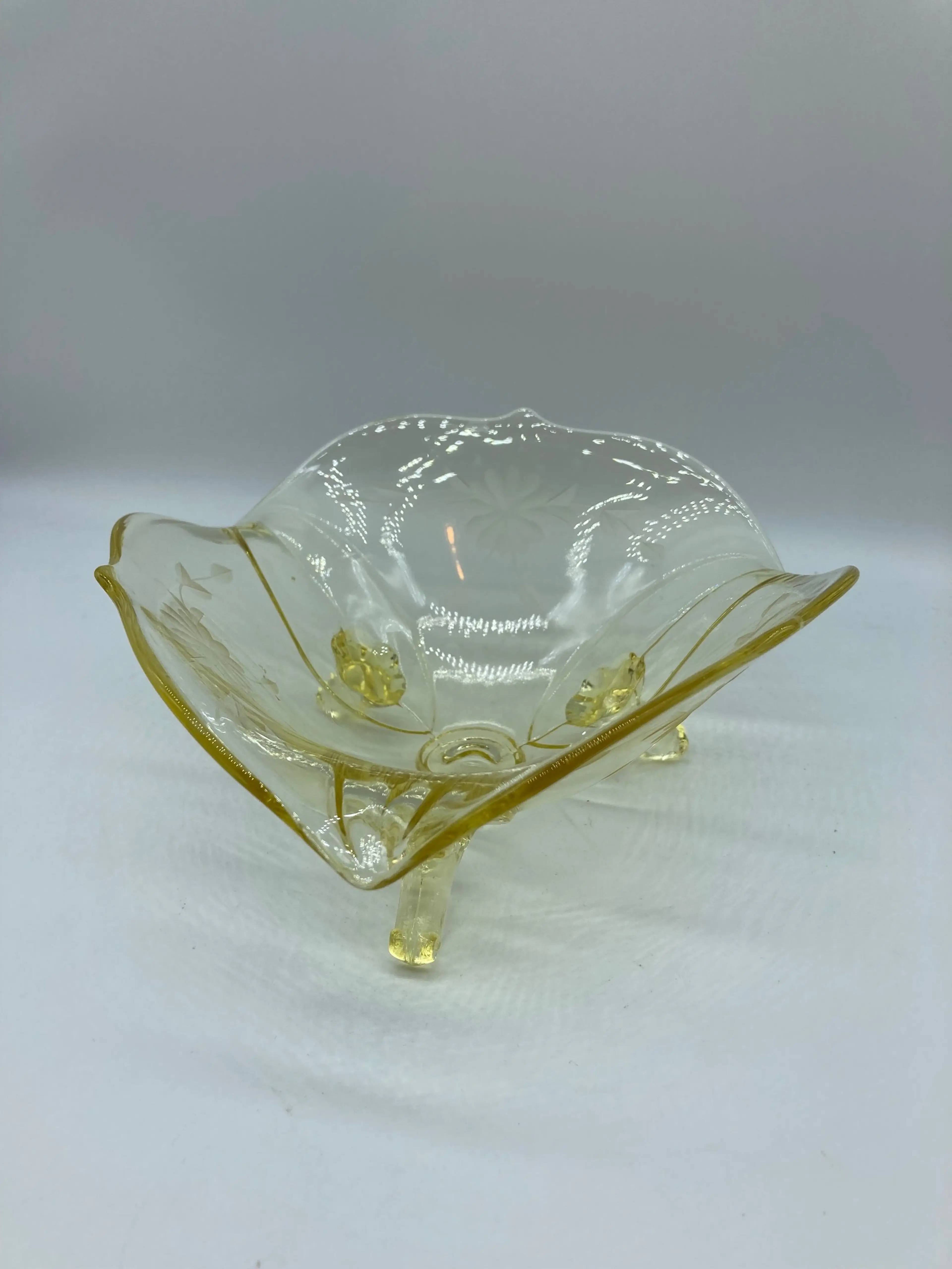 Image 4 of 4