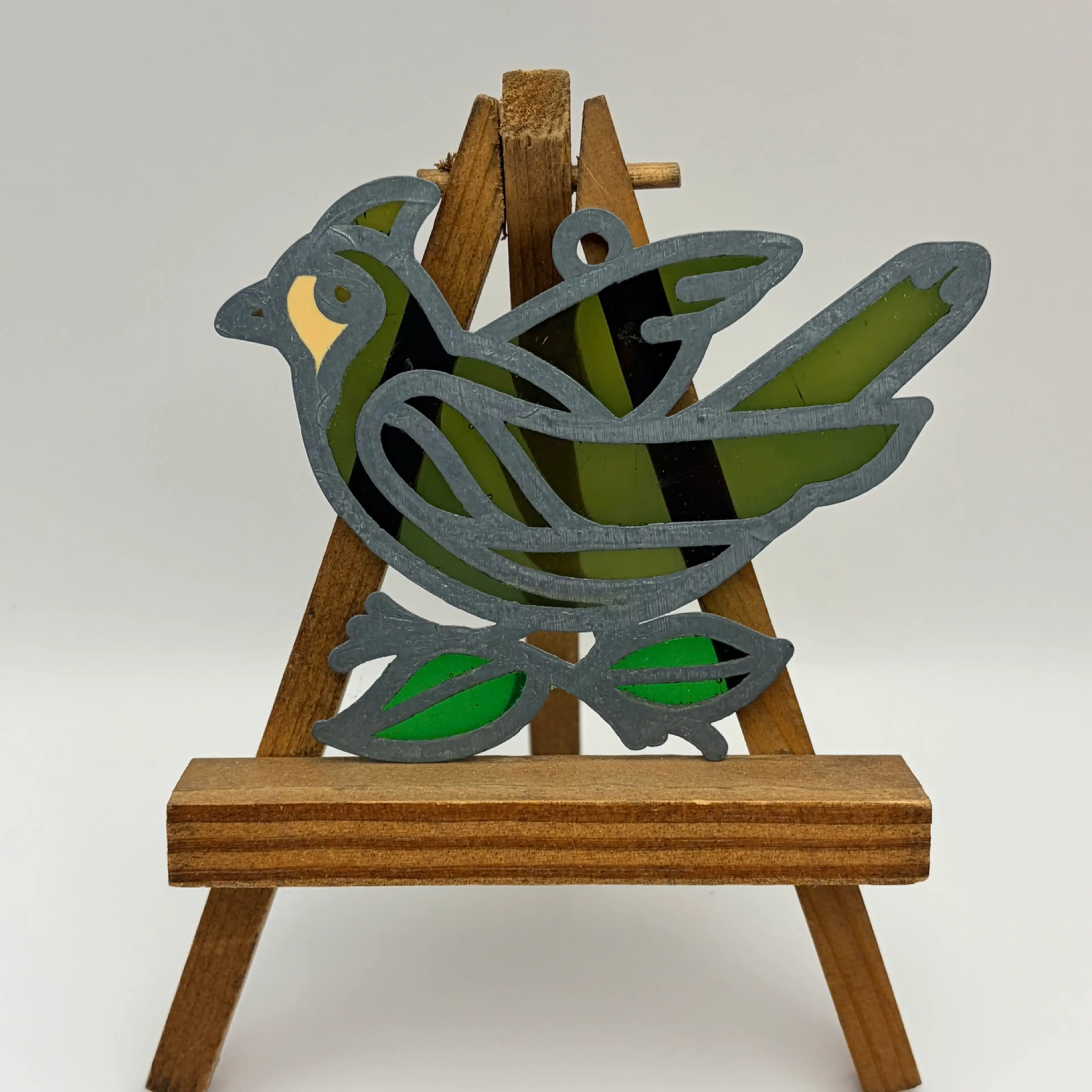Image 5 of 7