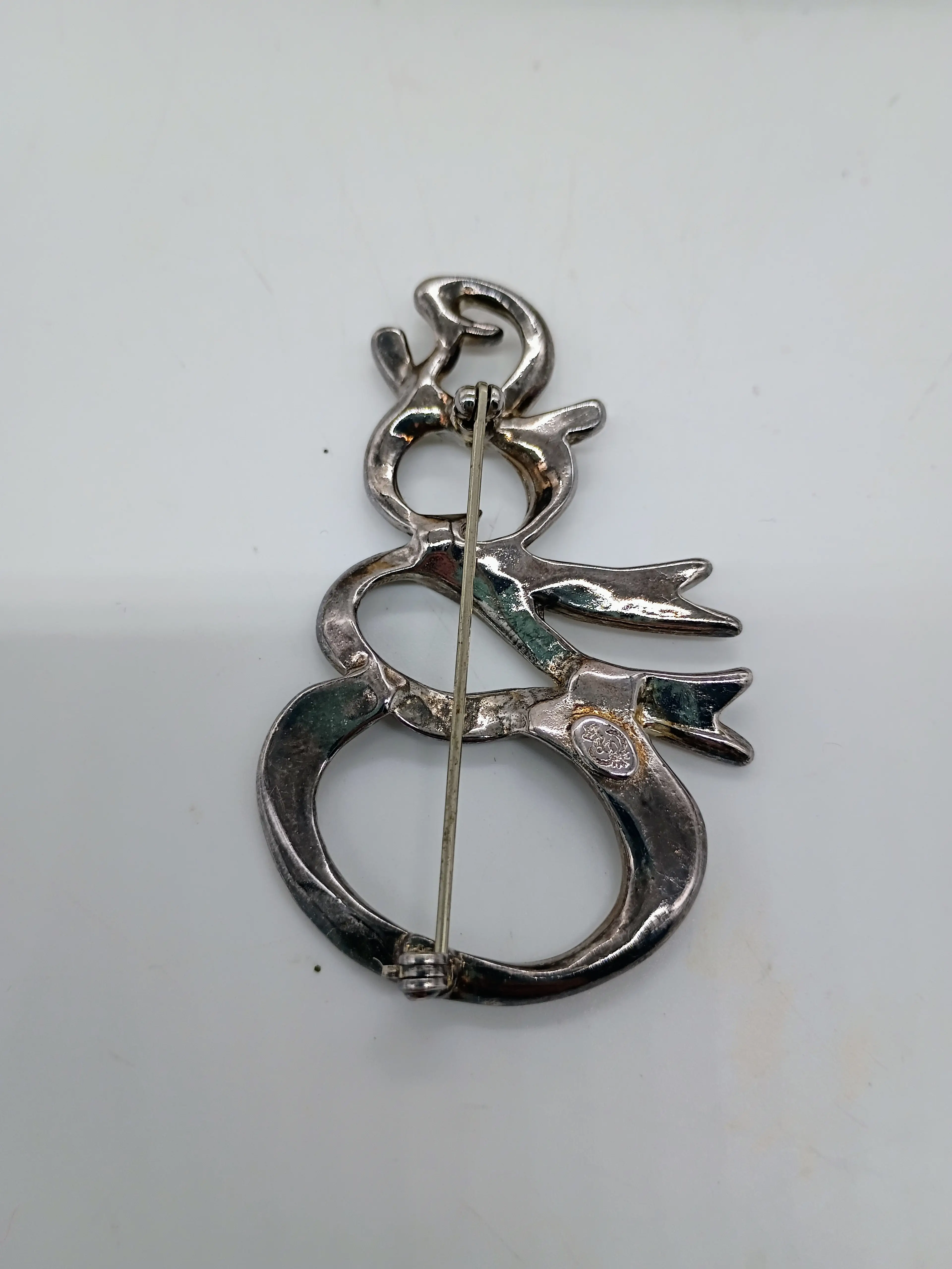 Image 2 of 2