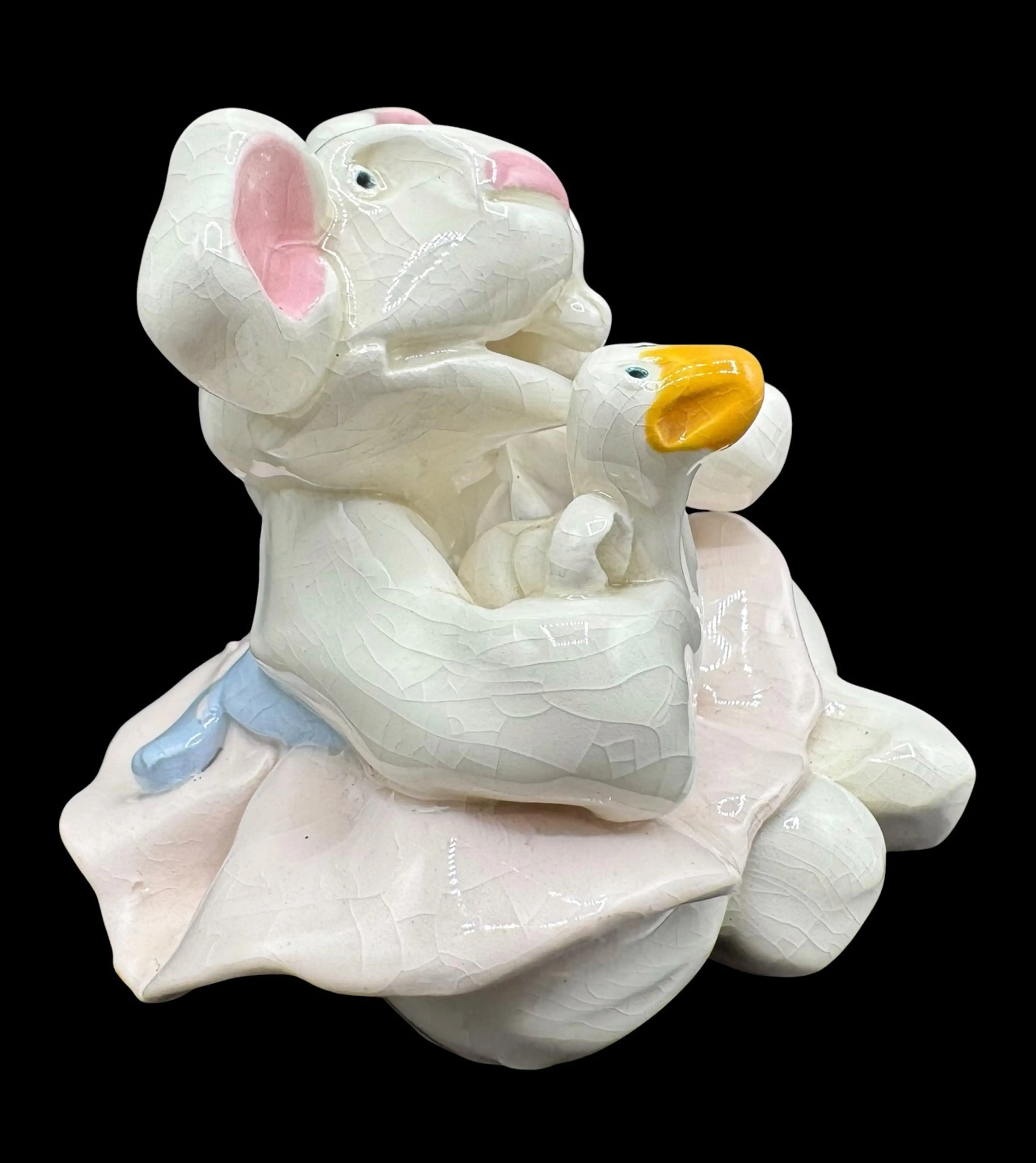 Image 4 of 6