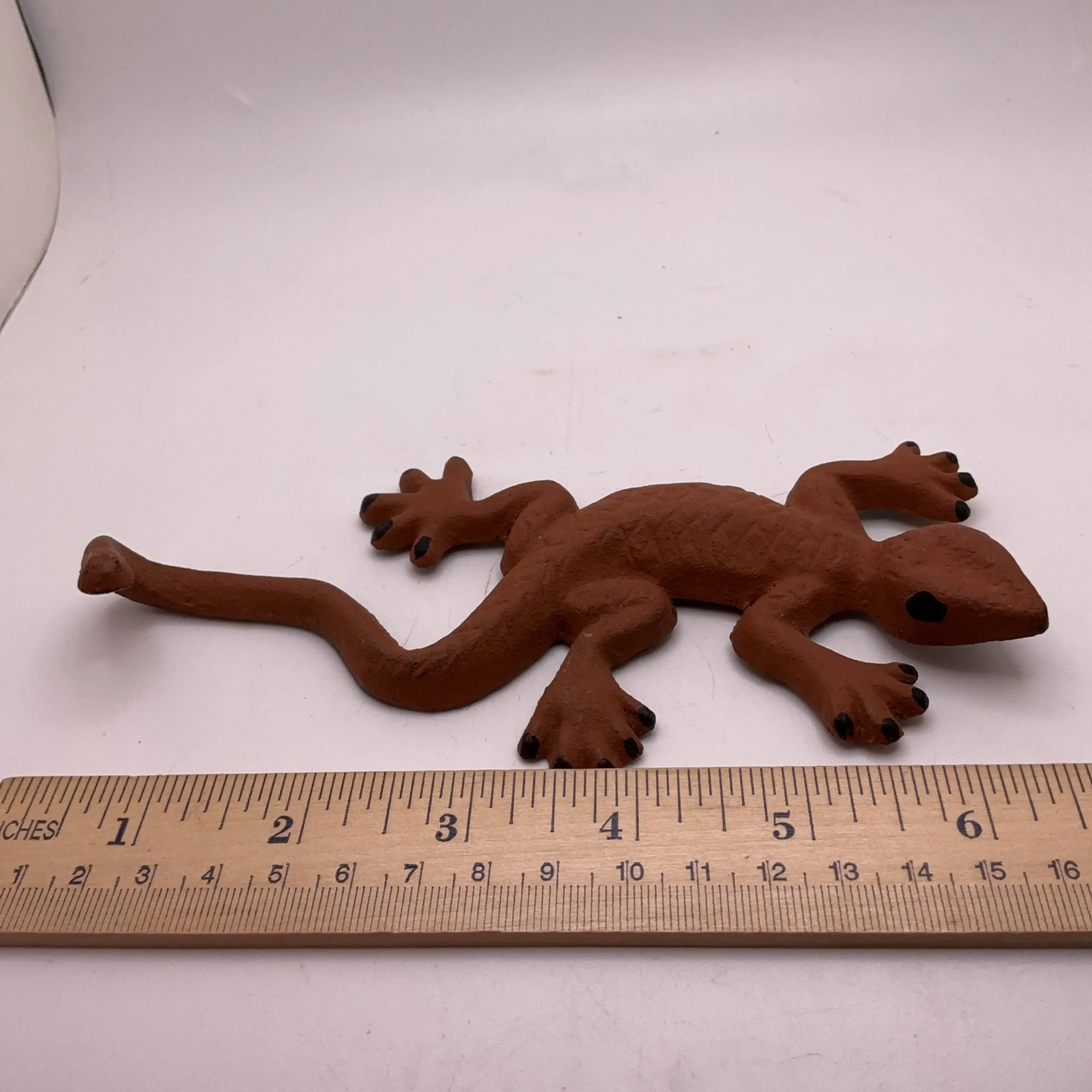 Image 3 of 3