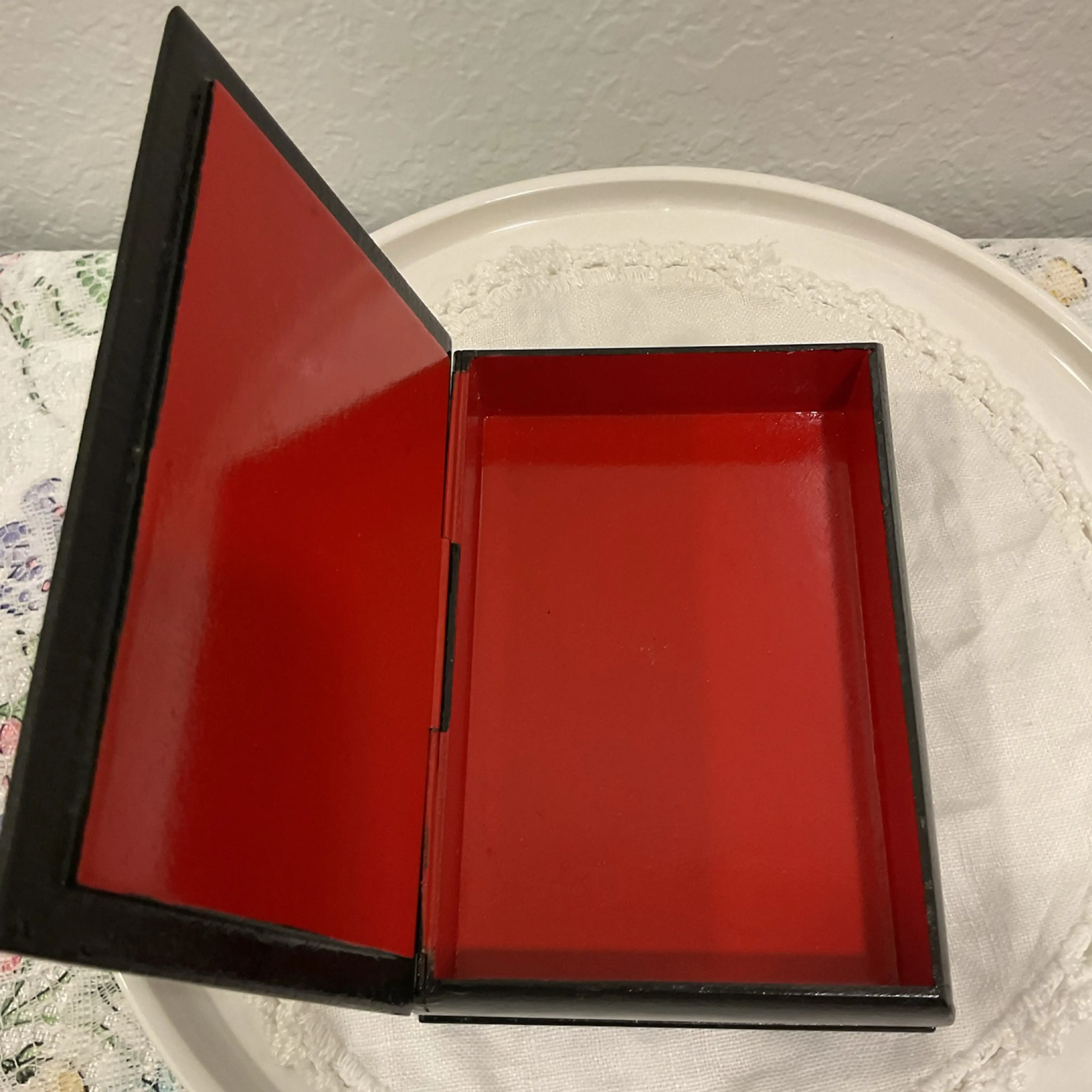 Image 2 of 3