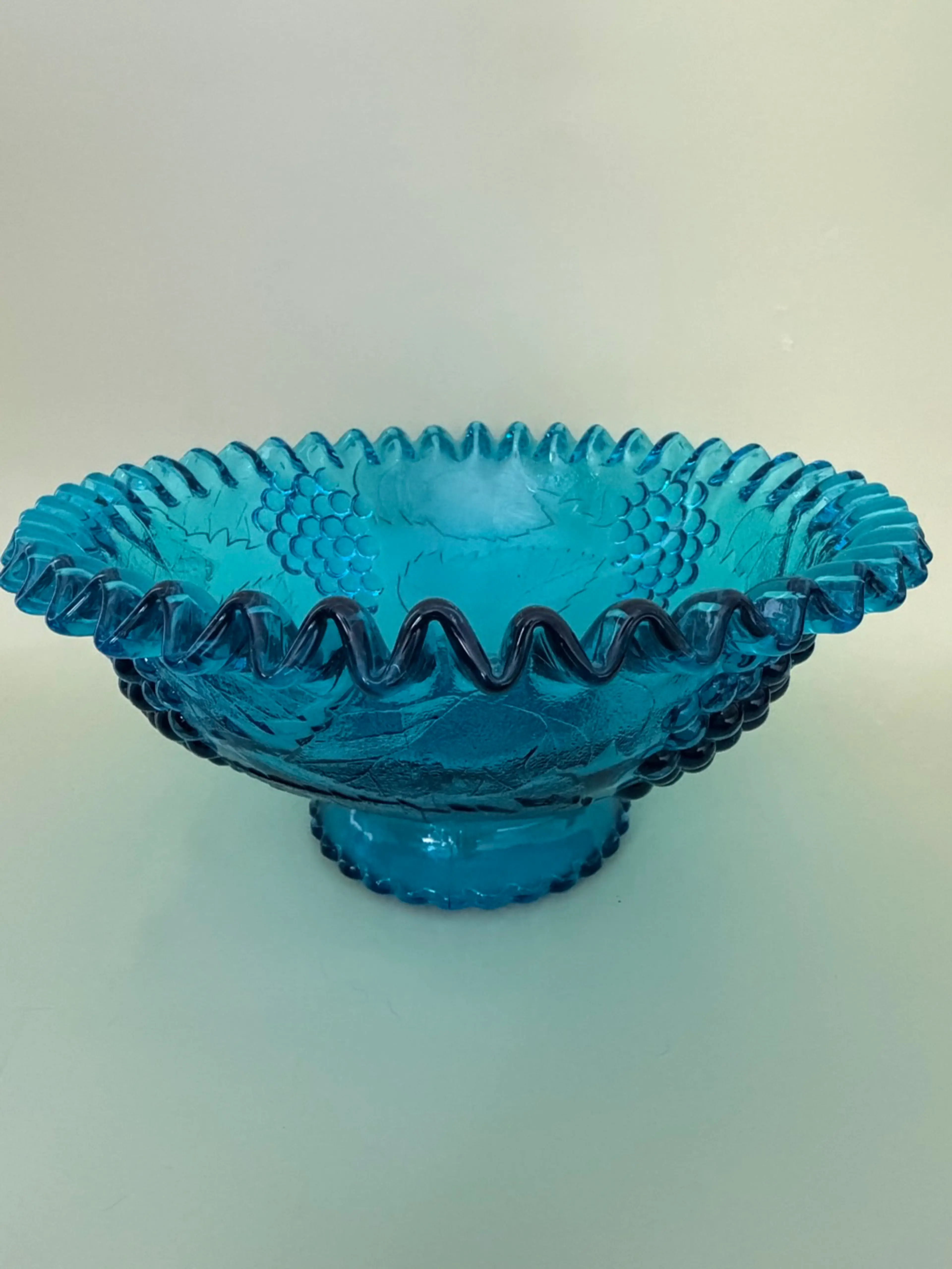 Image 4 of 9