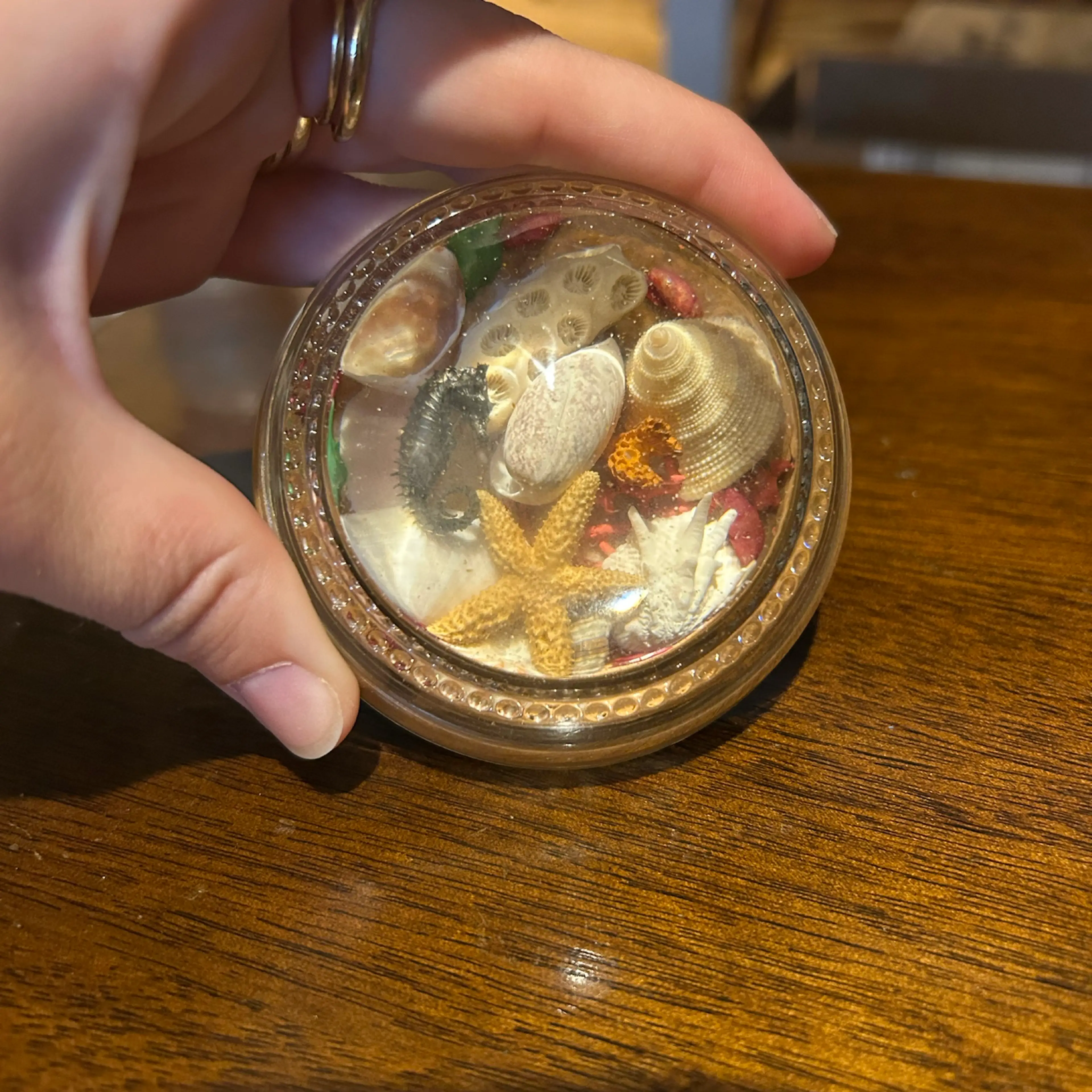 Image 3 of 4