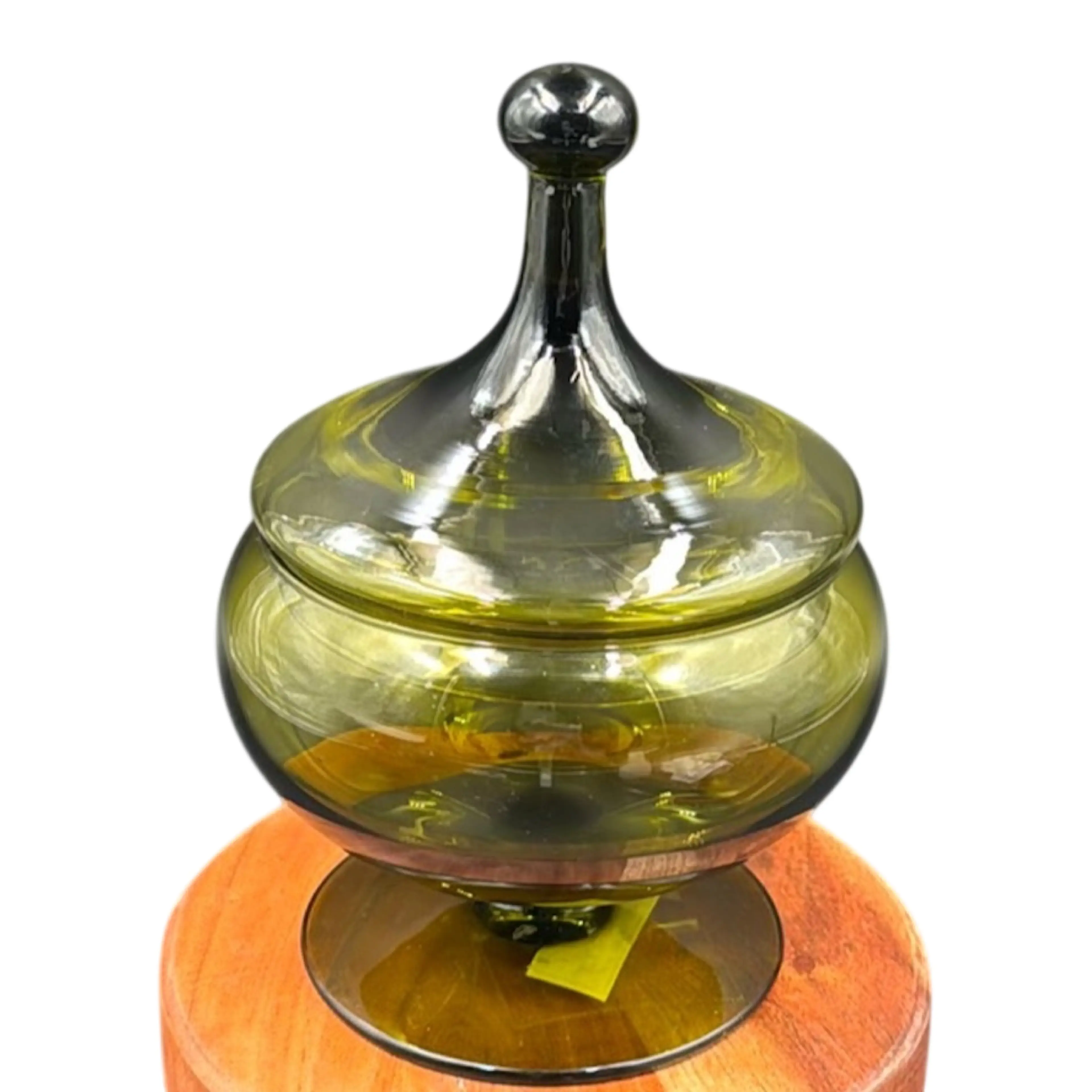 Image 4 of 6