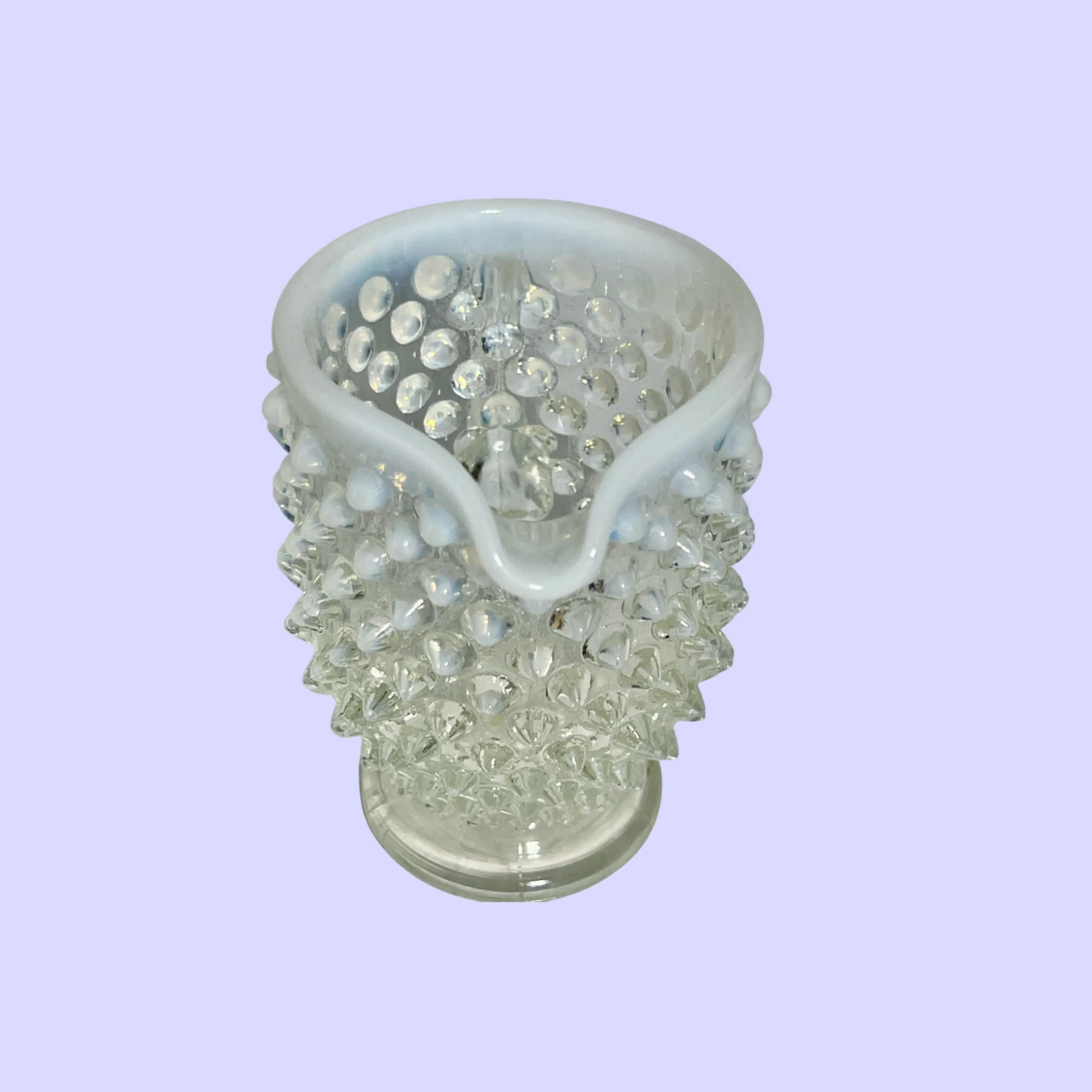 Image 4 of 10