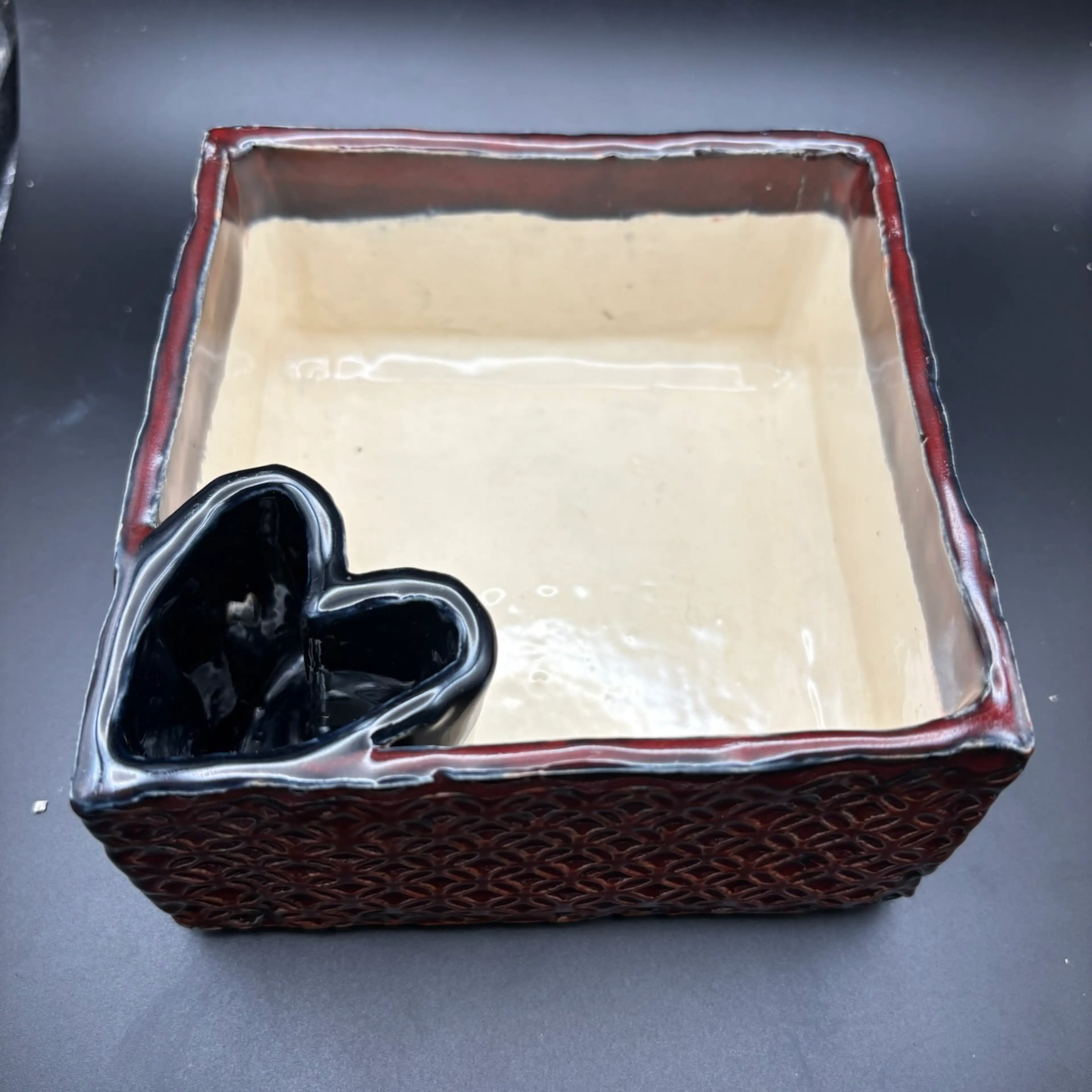 Image 2 of 3