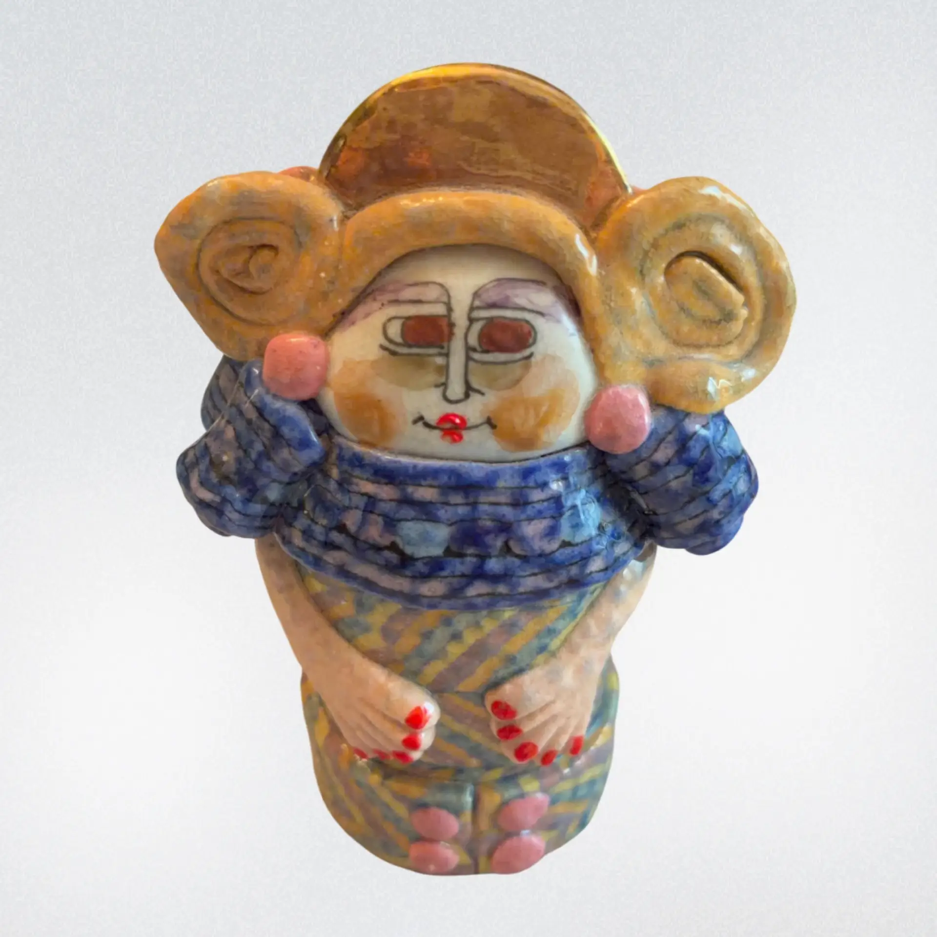 Image 1