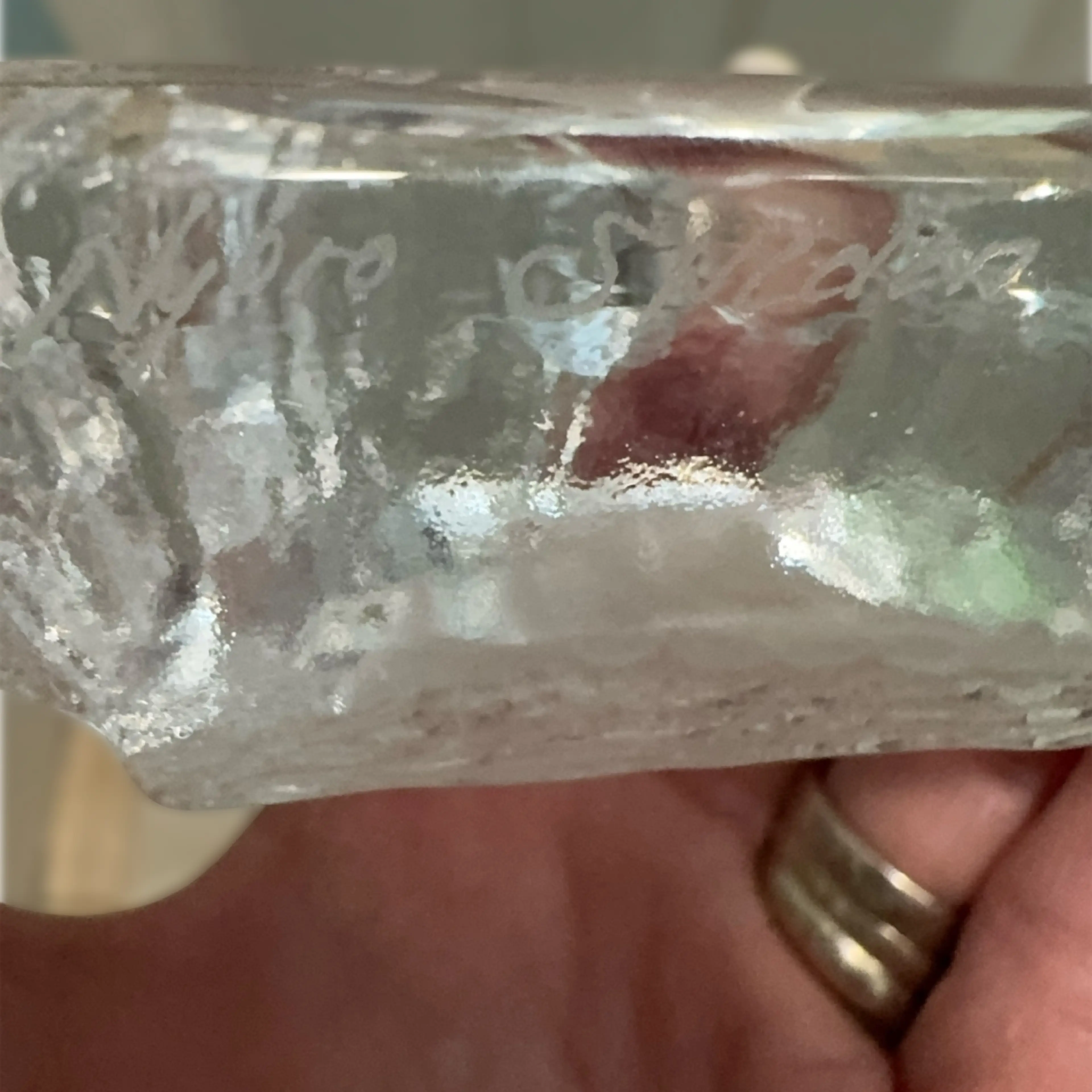 Image 3 of 4