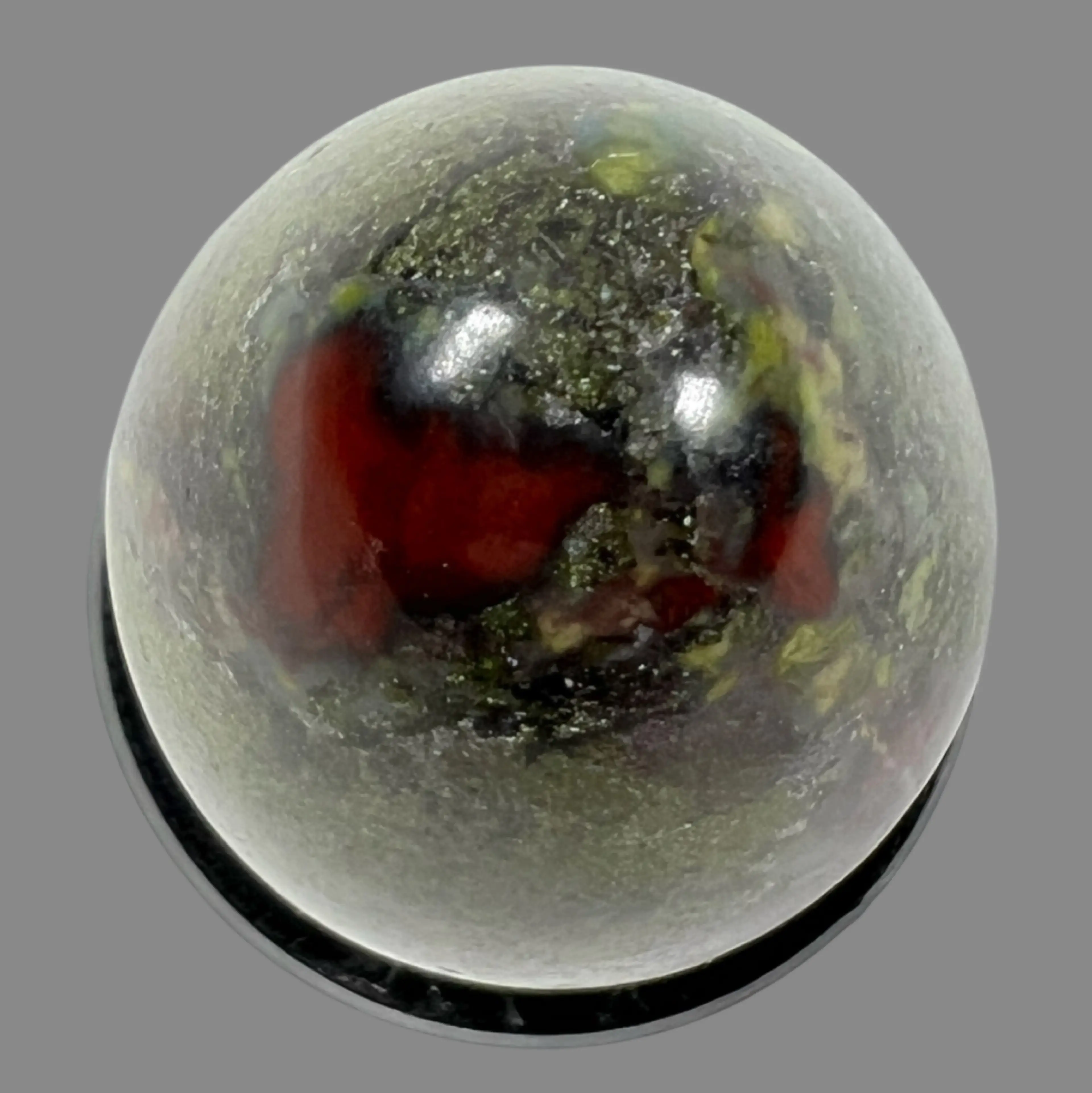 Image 5 of 6