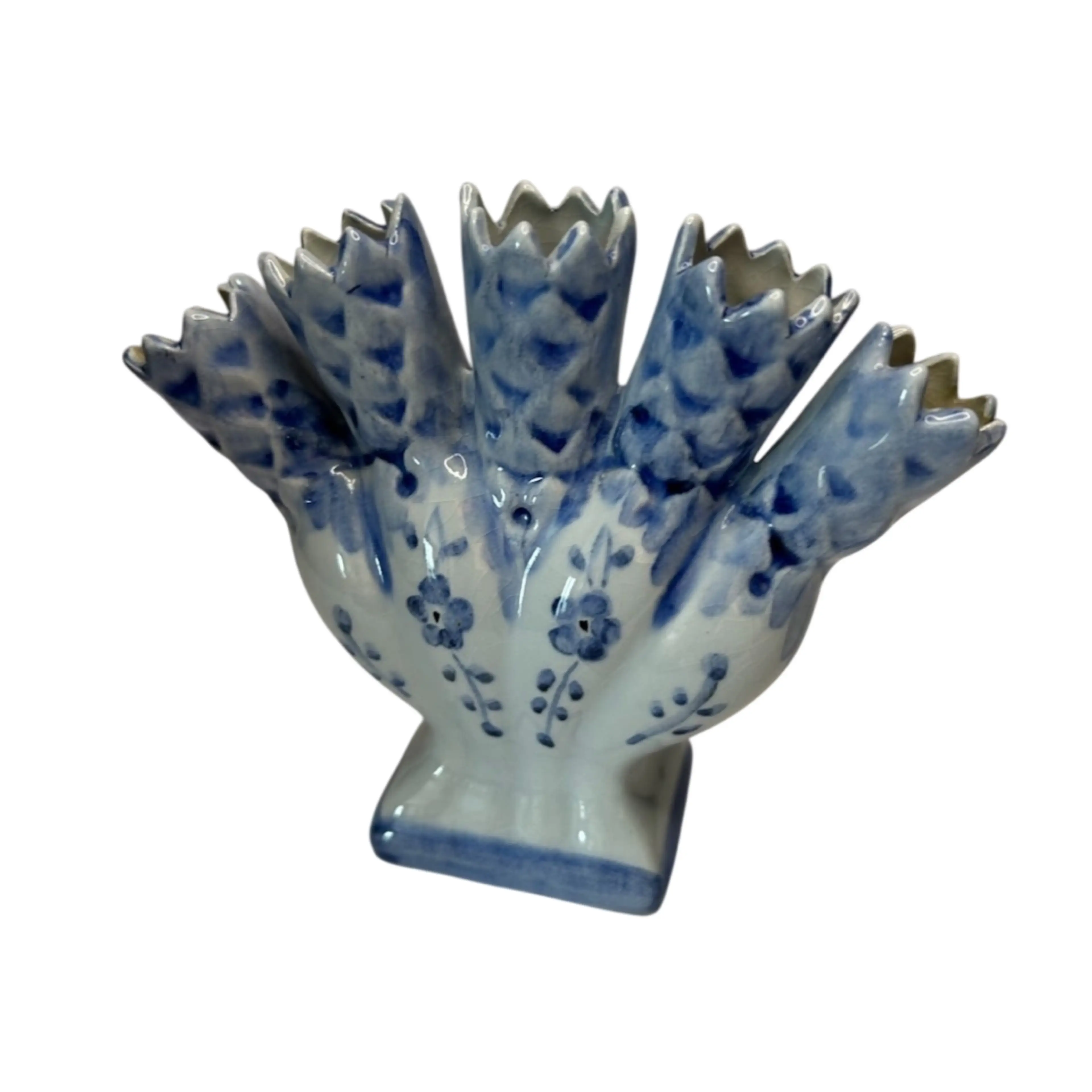 Image 3 of 4