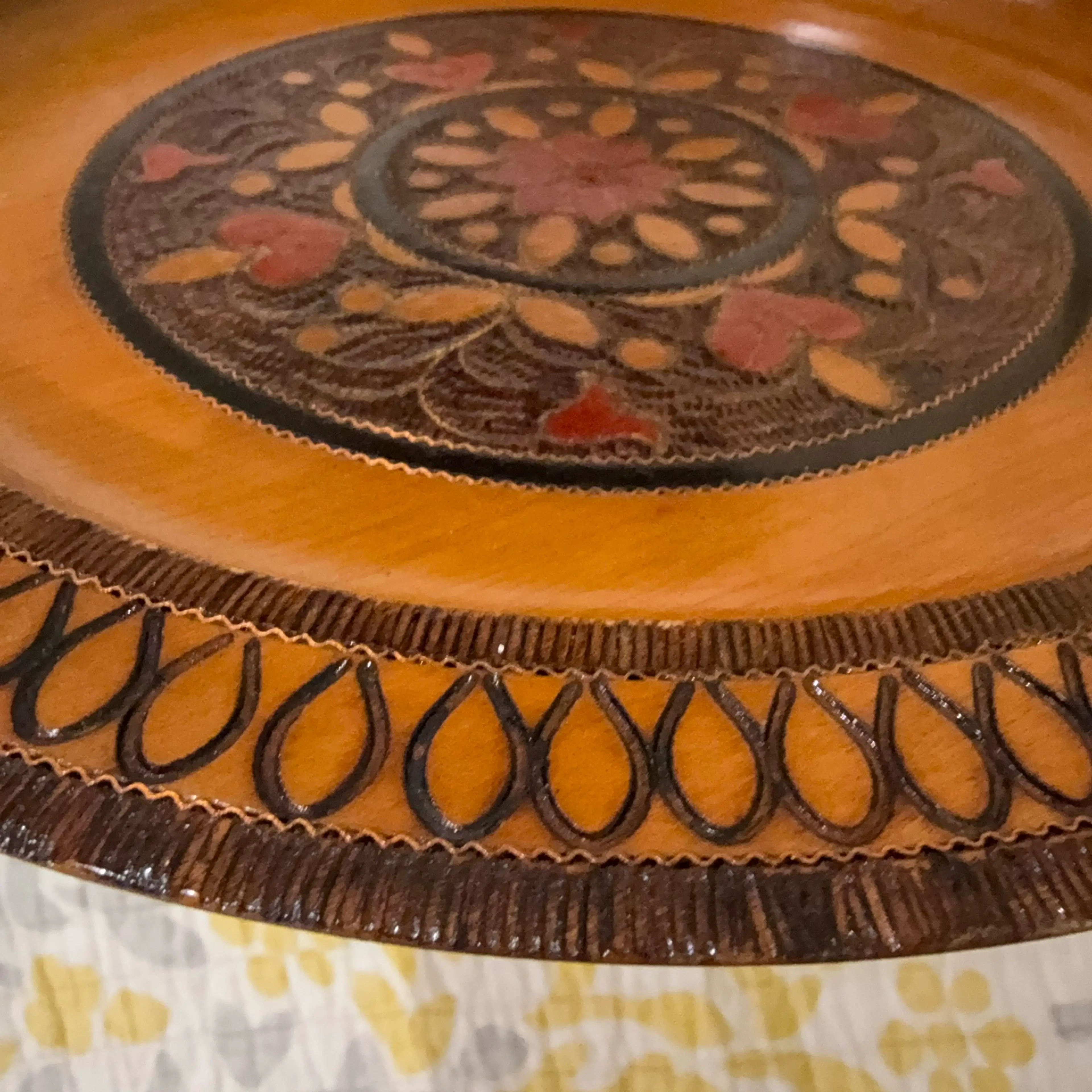 Image 2 of 4