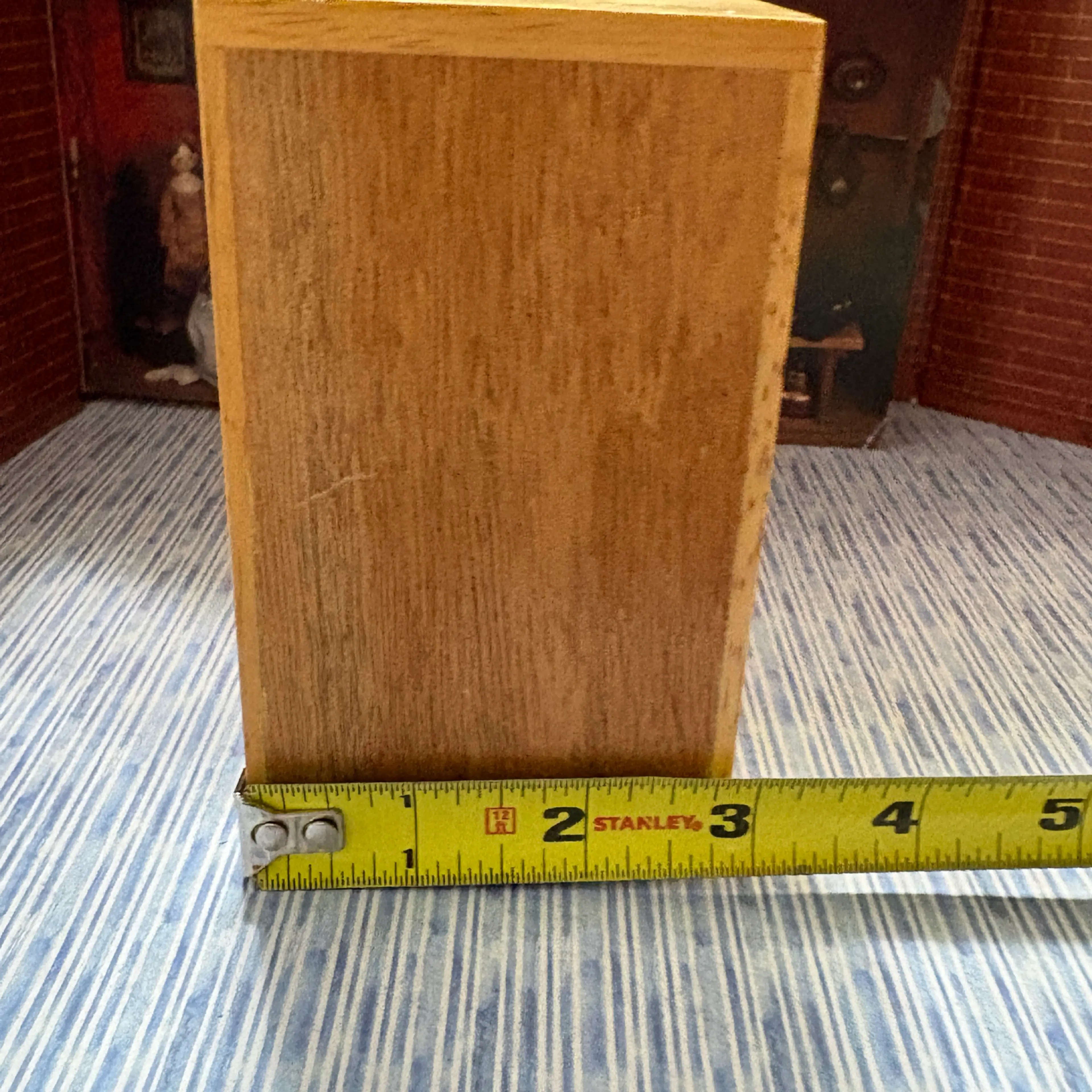 Image 5 of 5