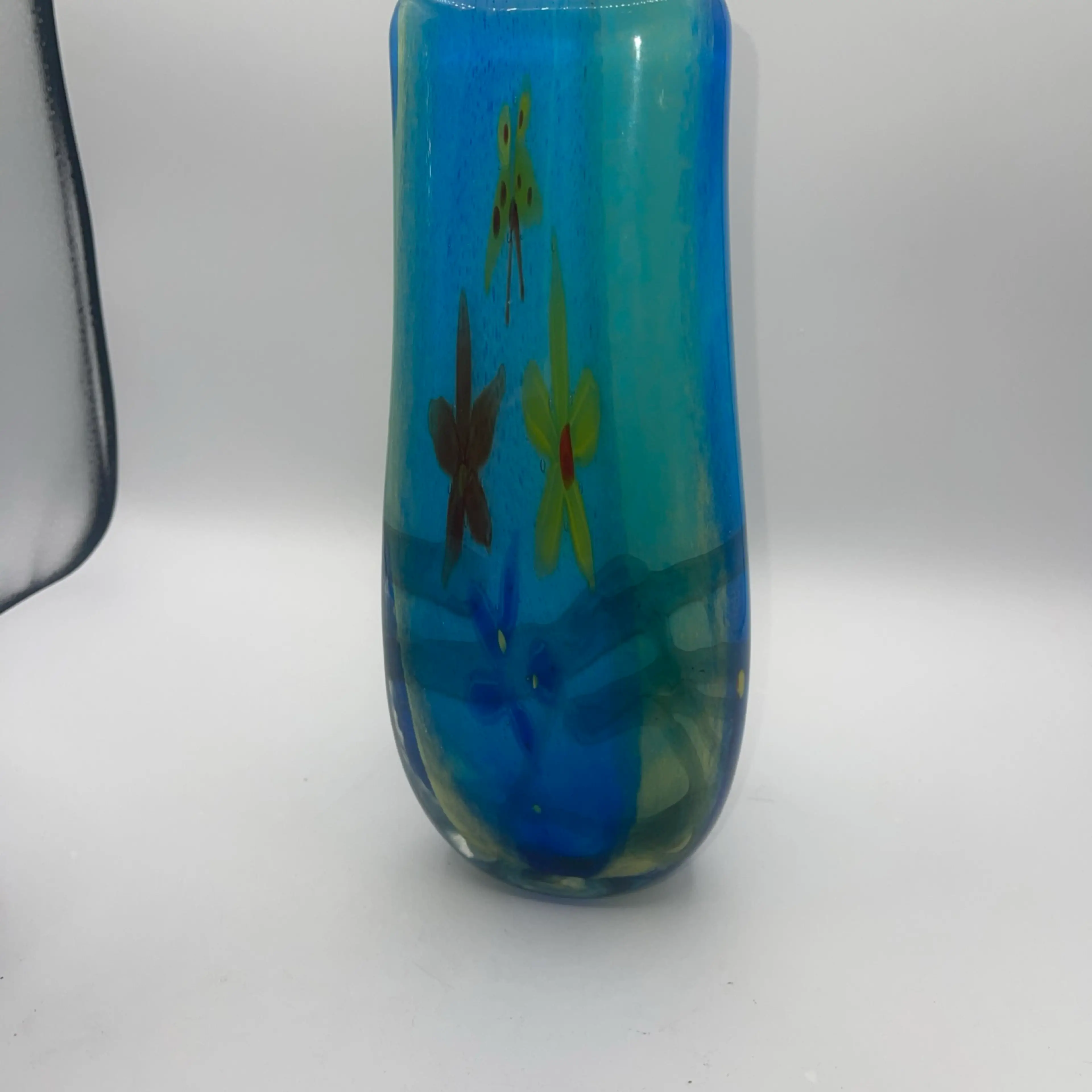 Image 2 of 9