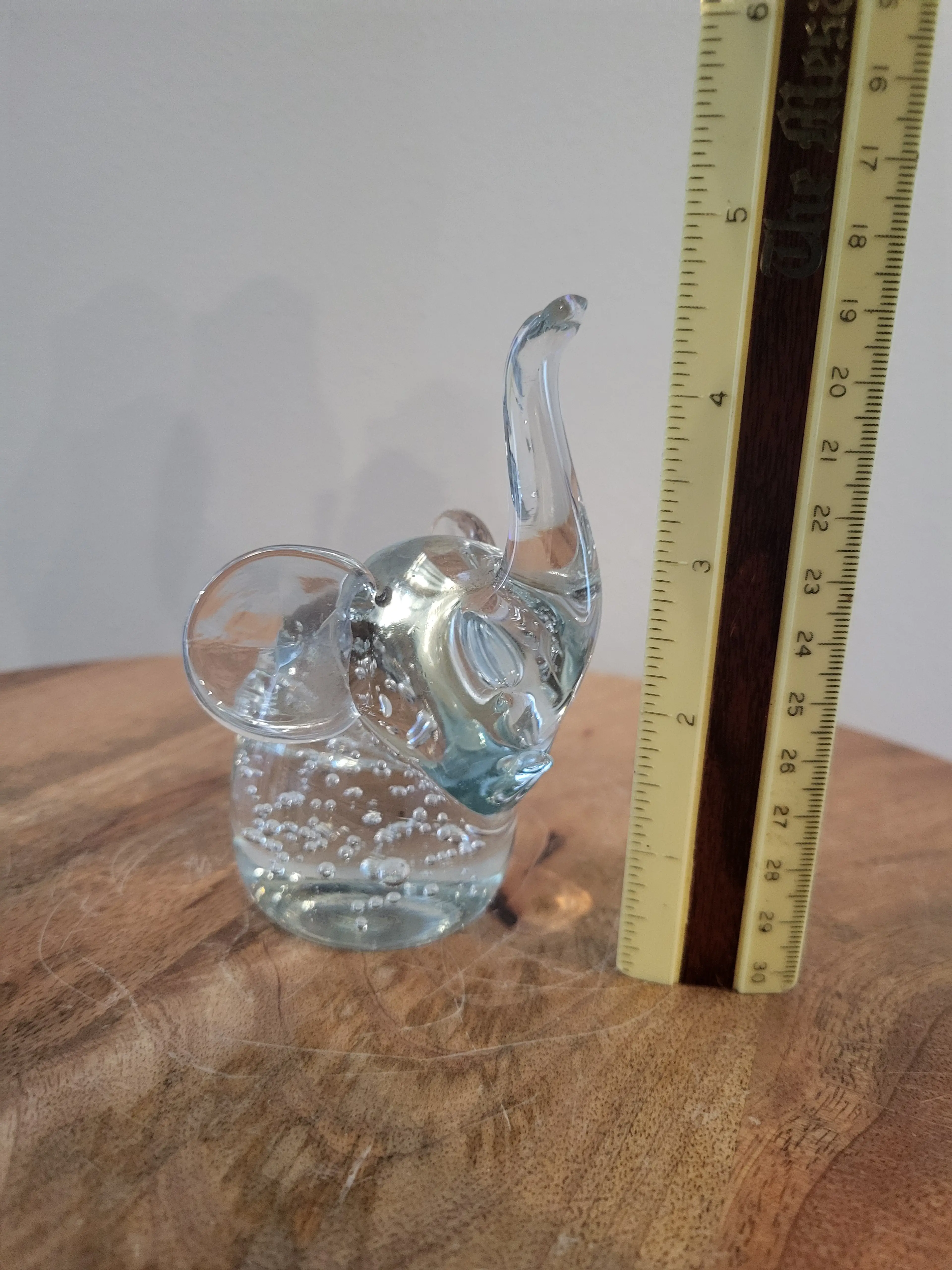 Image 2 of 5