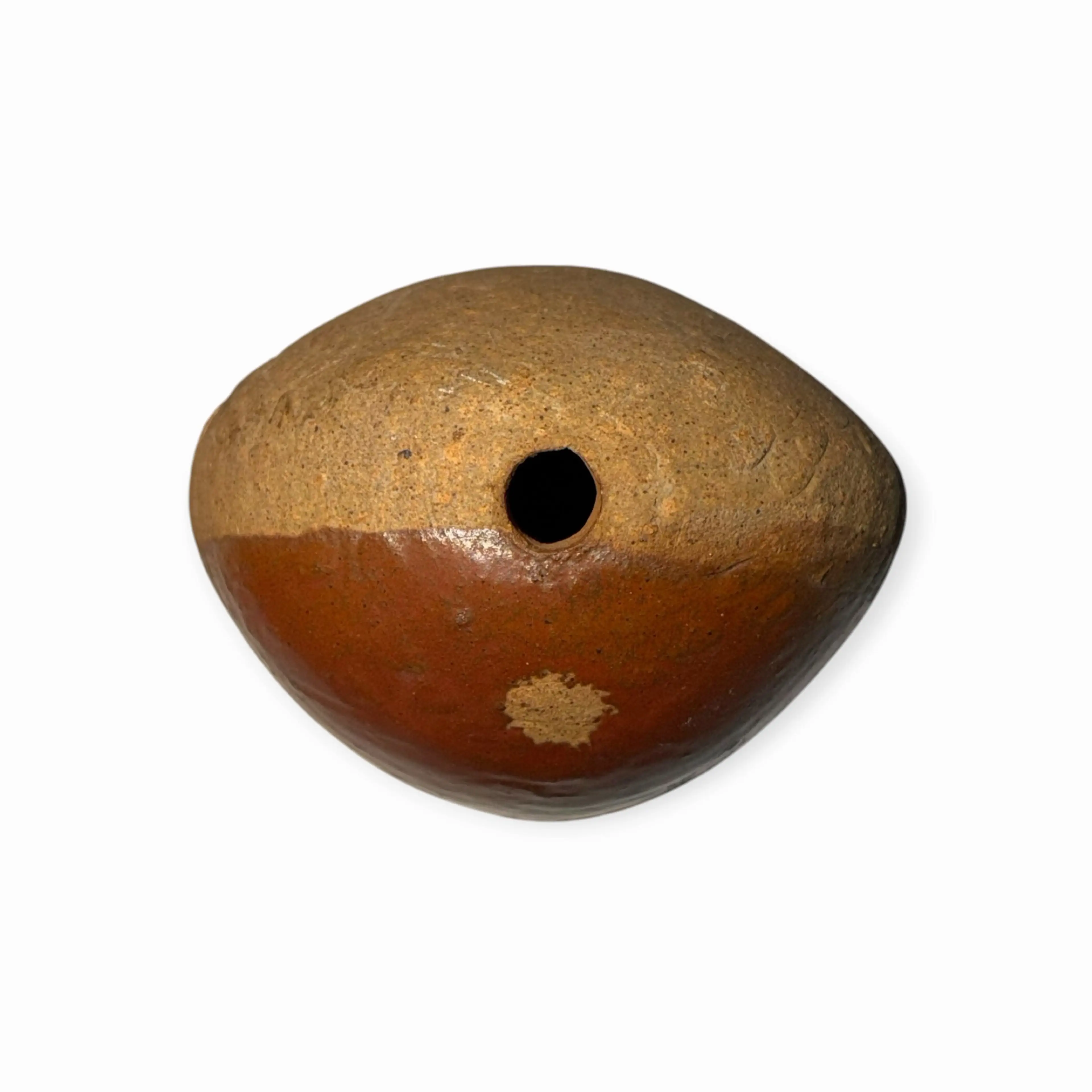 Image 2 of 6