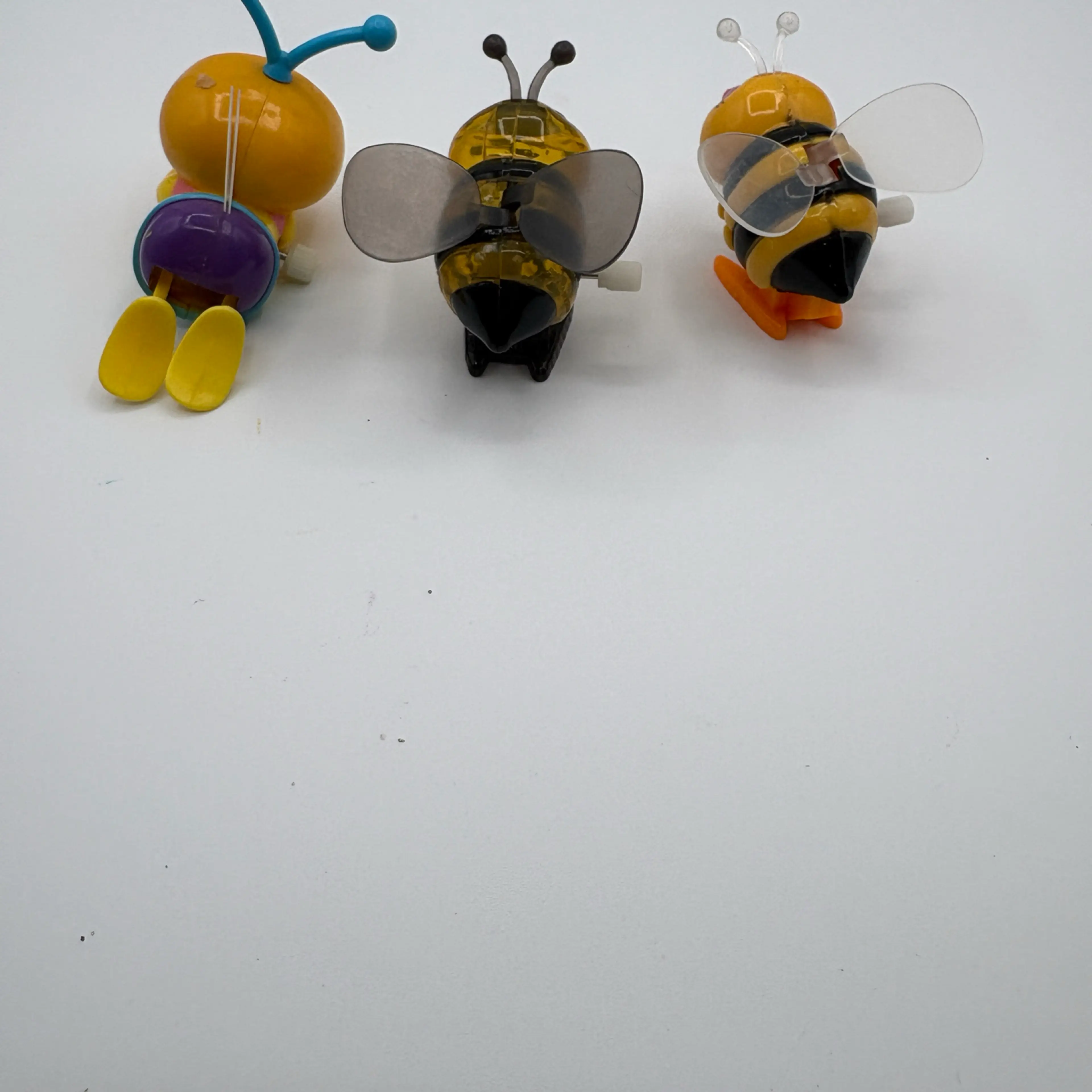 Image 3 of 8