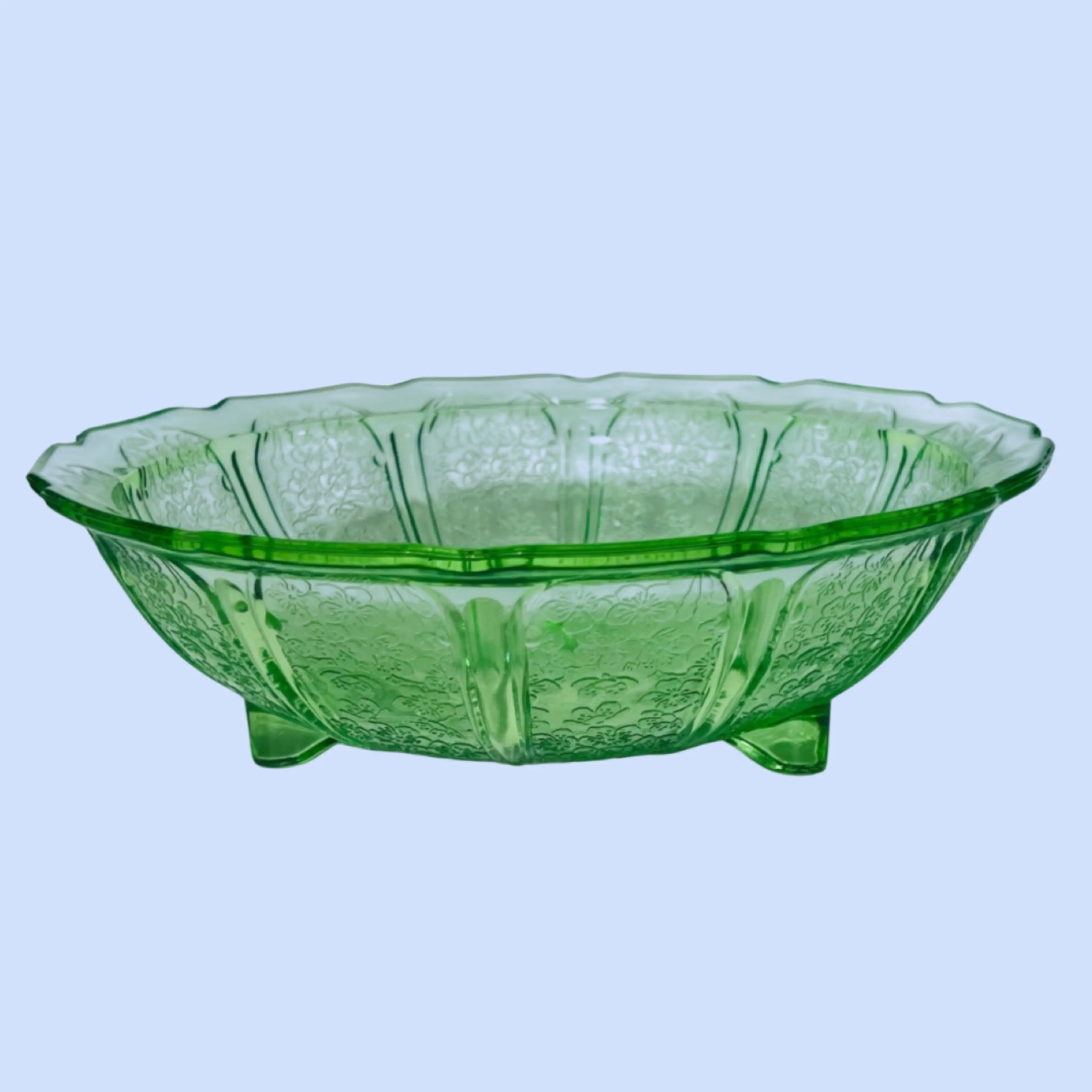 Image 3 of 10