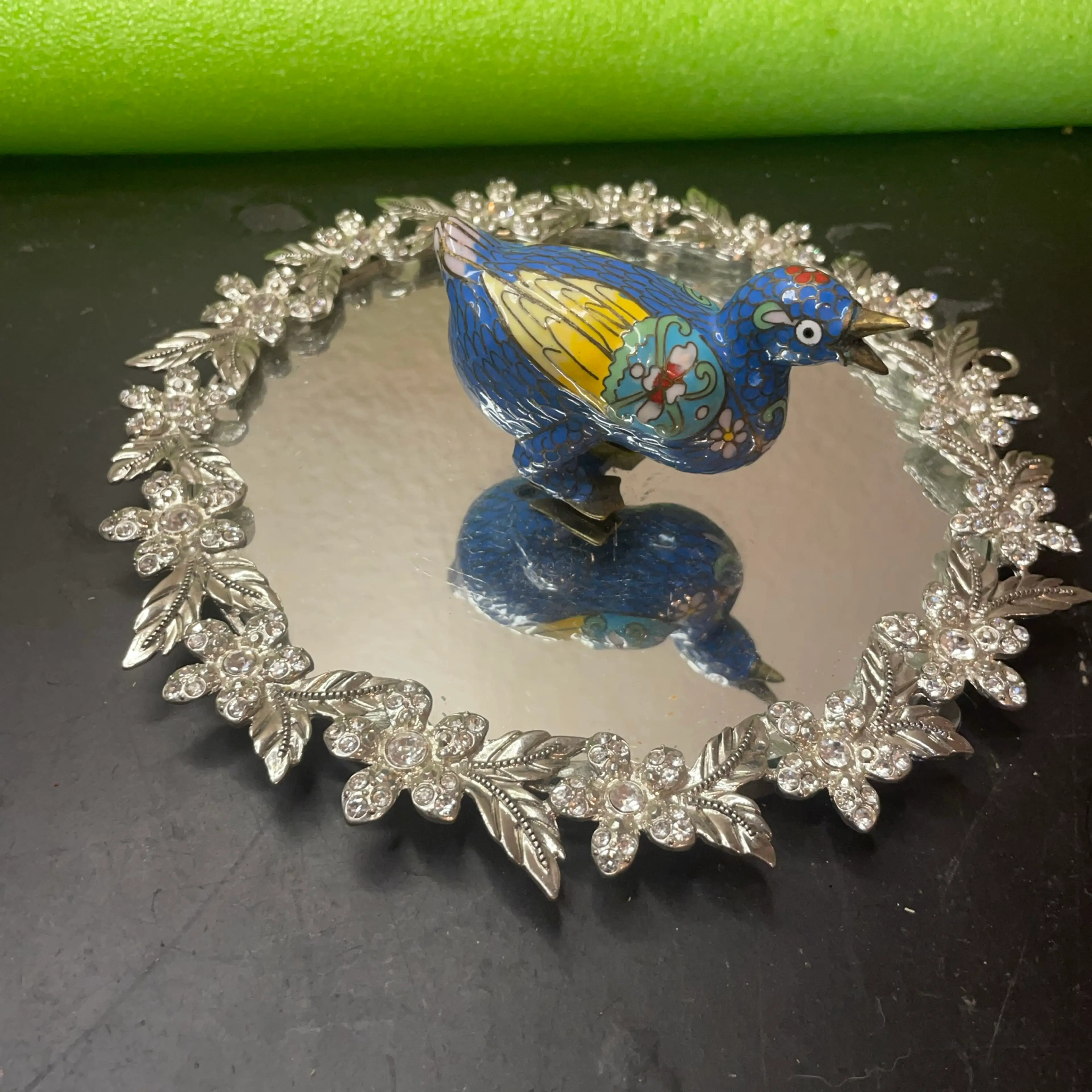 Image 2 of 2