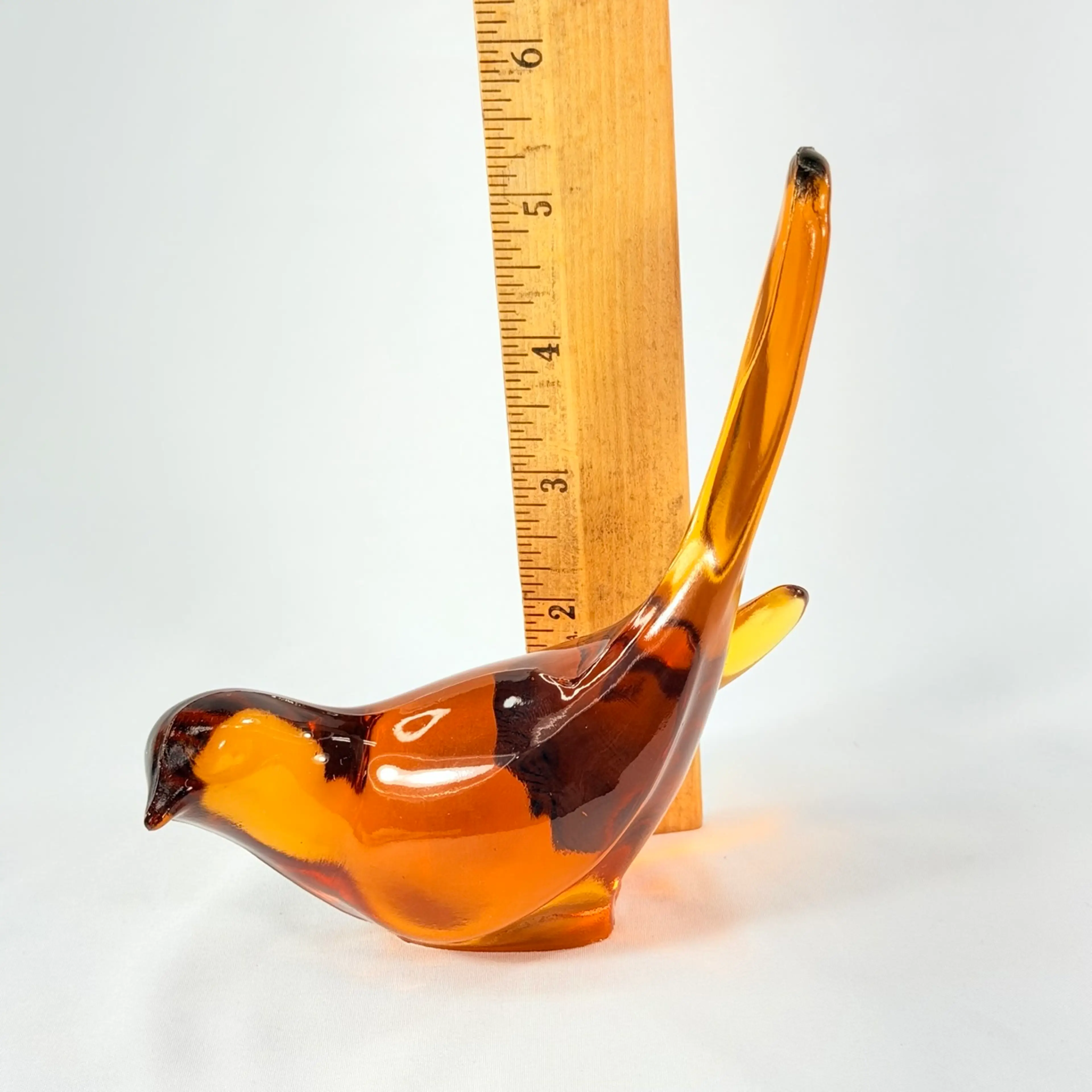 Image 4 of 4