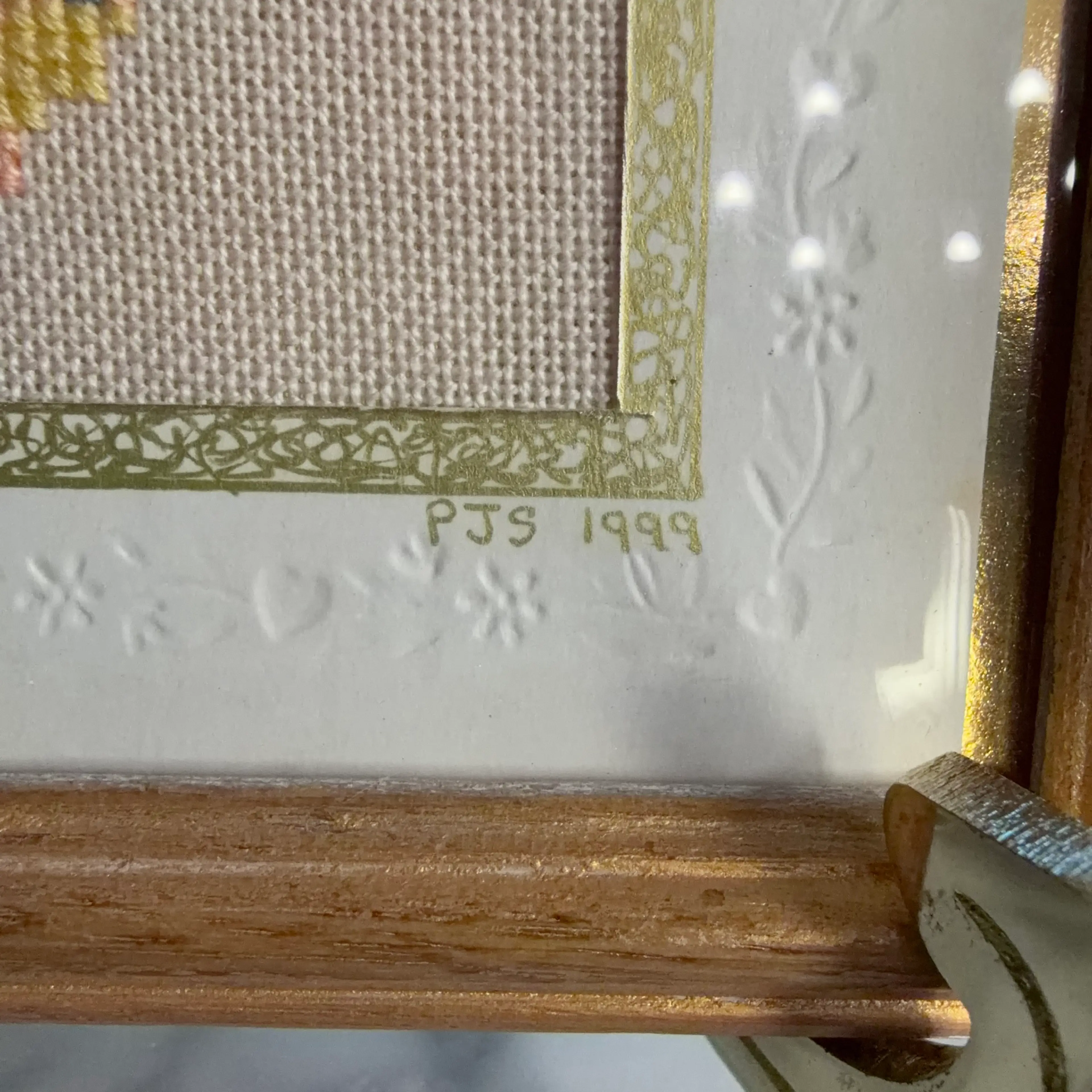 Image 3 of 4