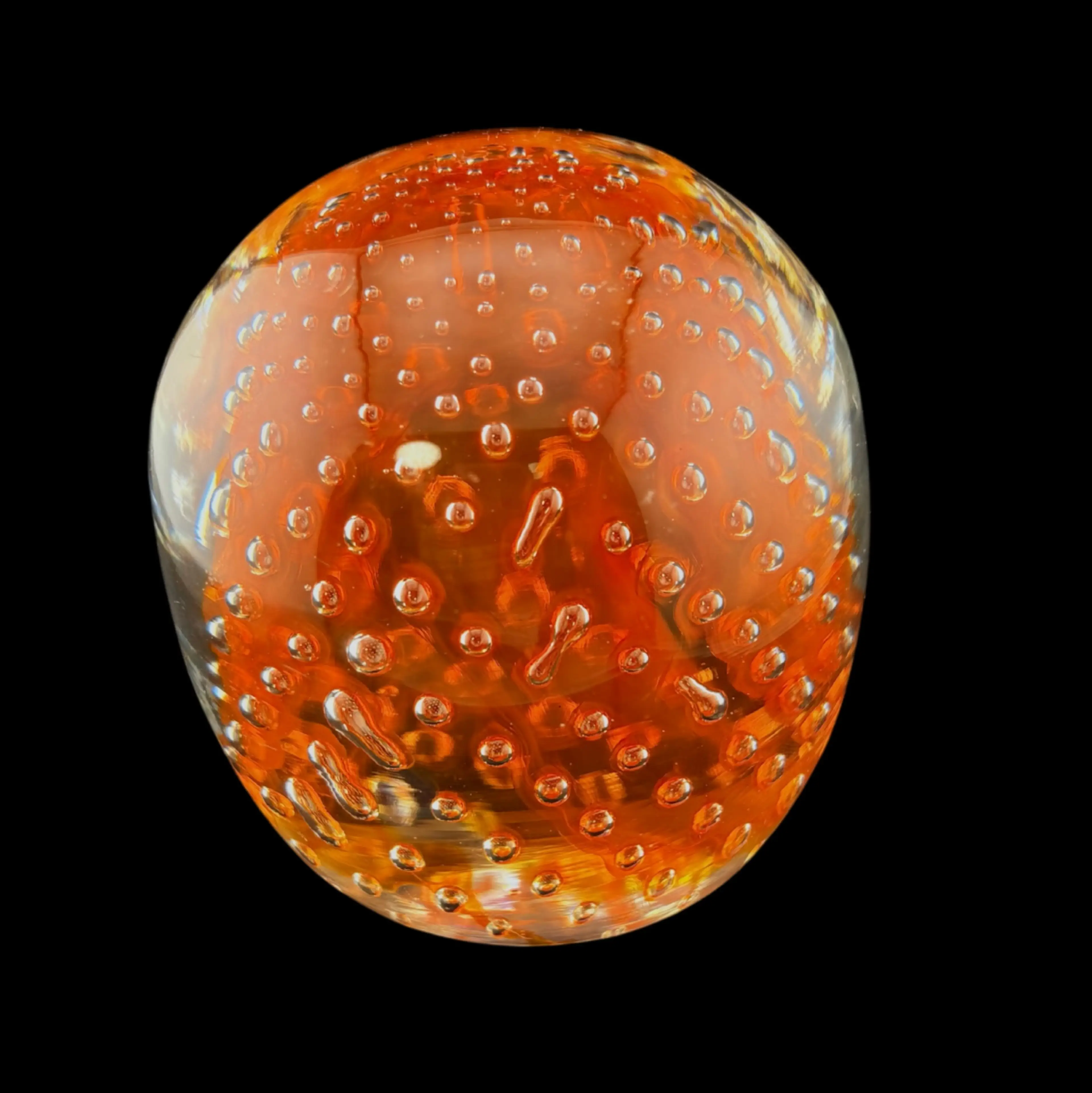 Image 2 of 6
