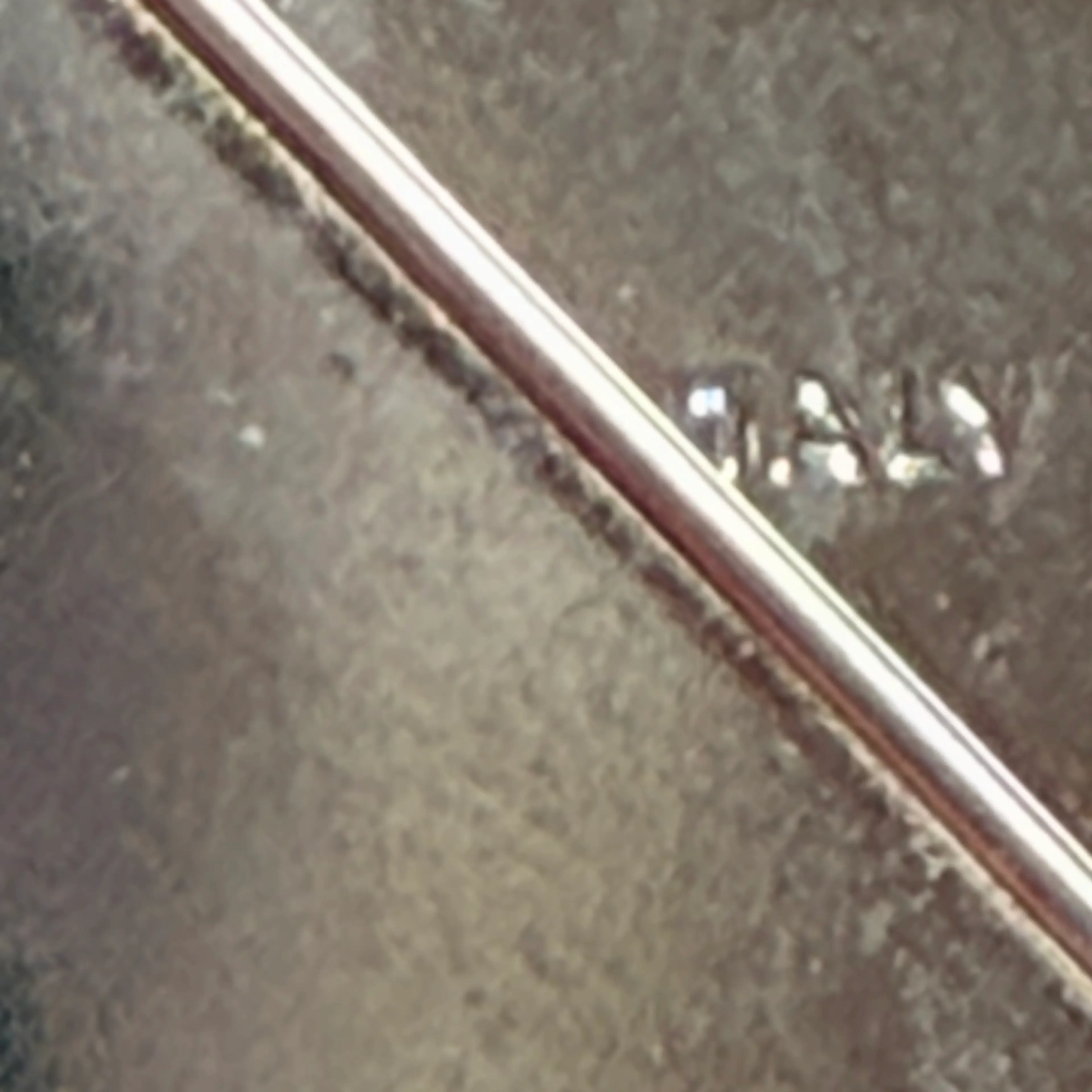 Image 4 of 4