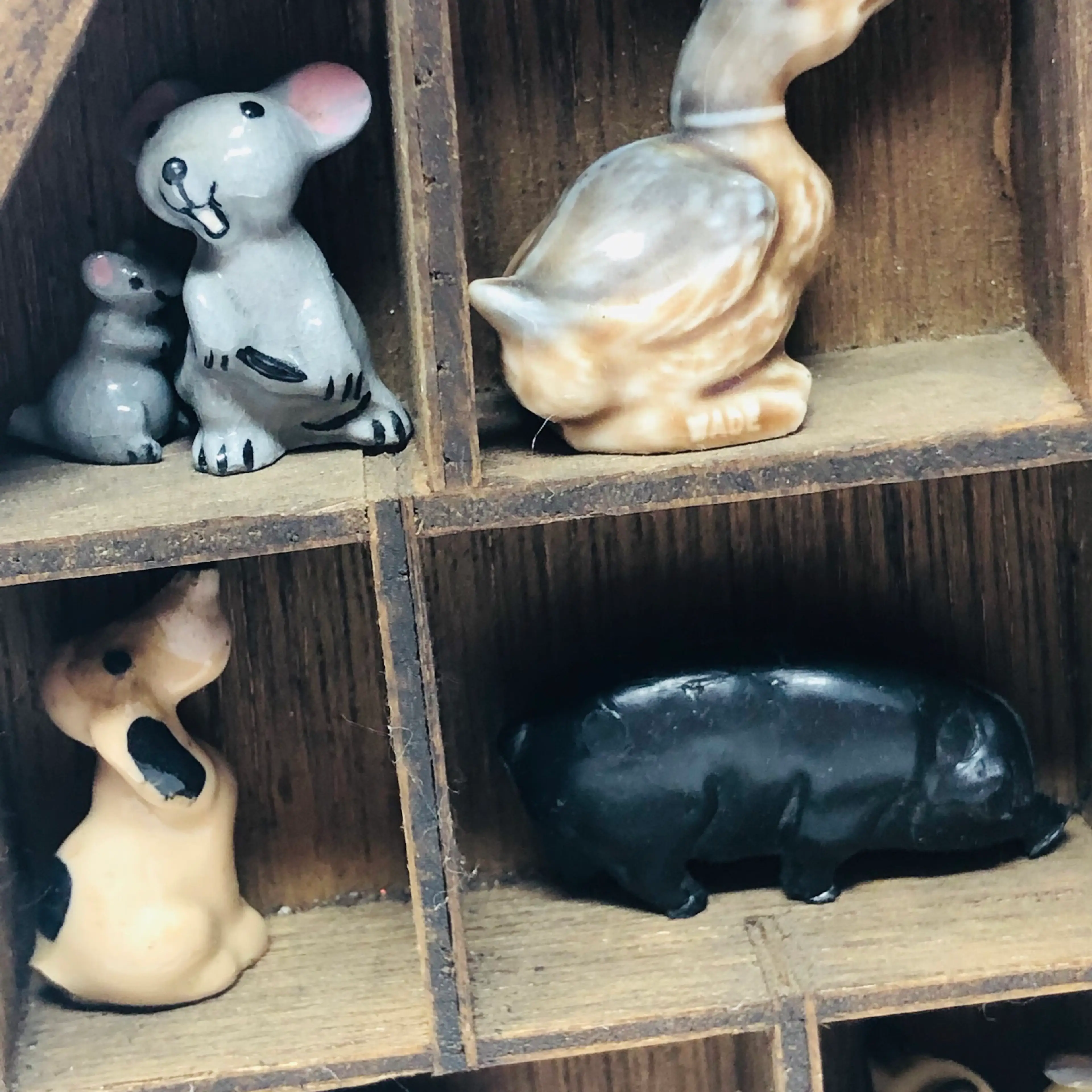 Image 3 of 7