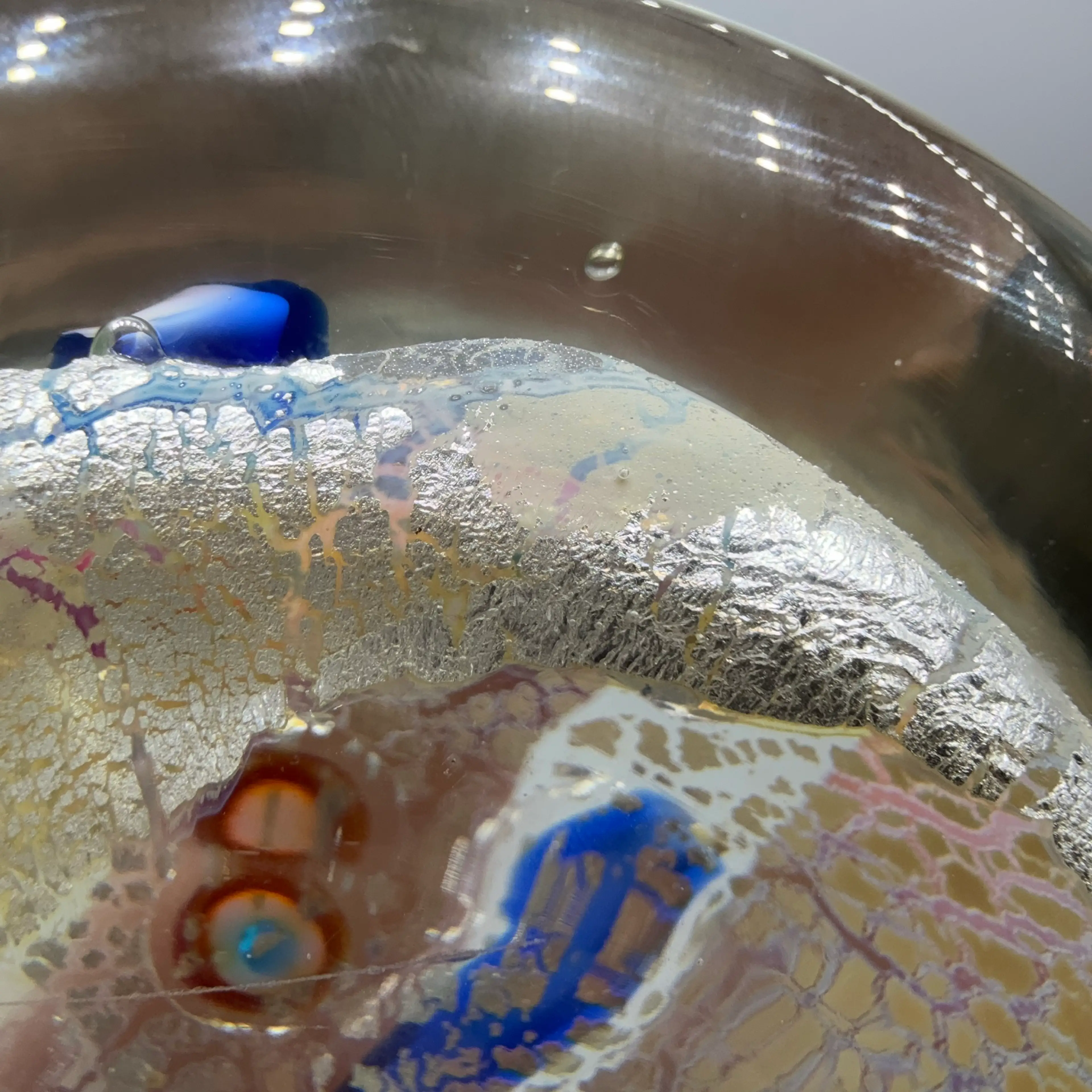 Image 5 of 5