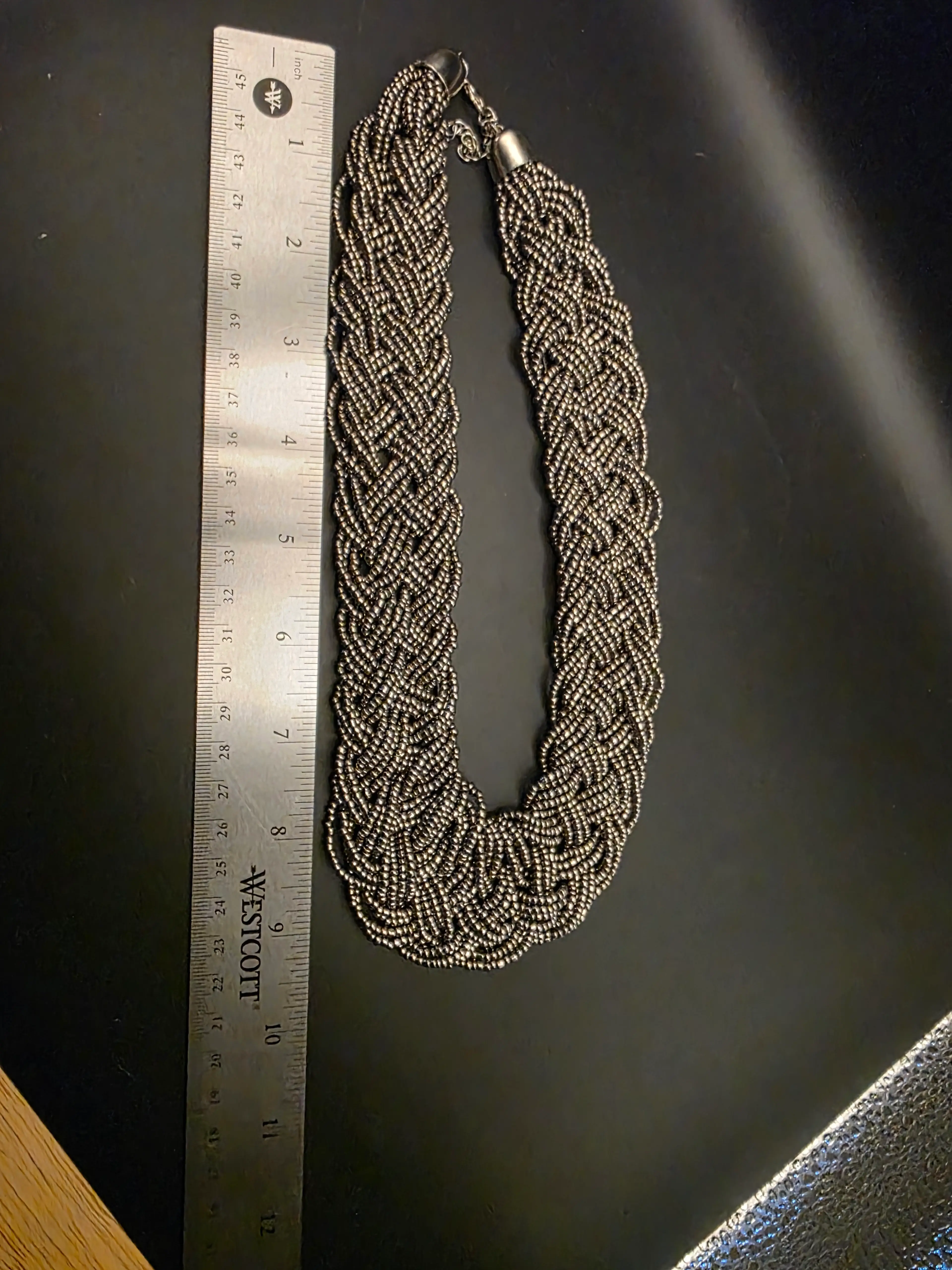Image 2 of 4
