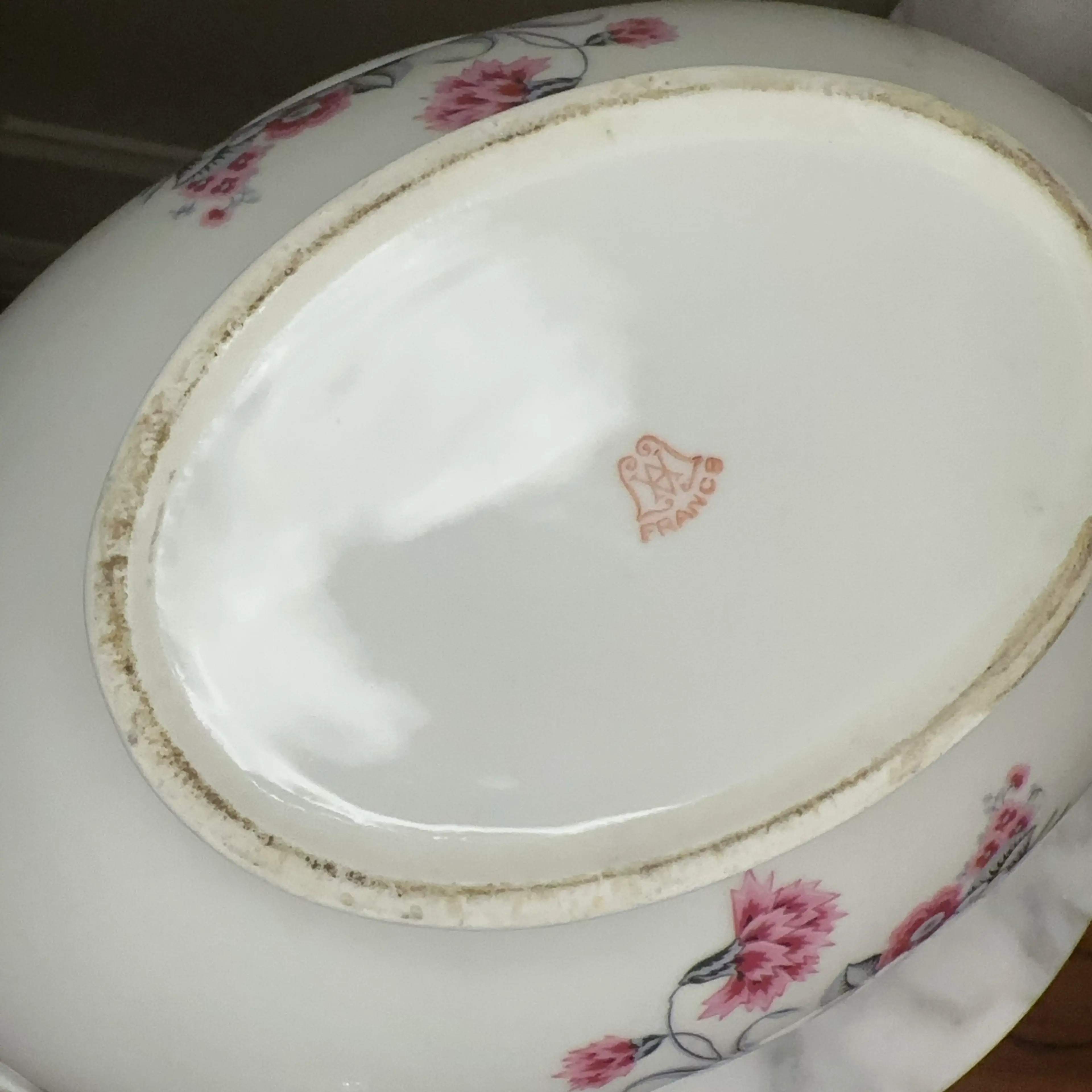 Image 4 of 4