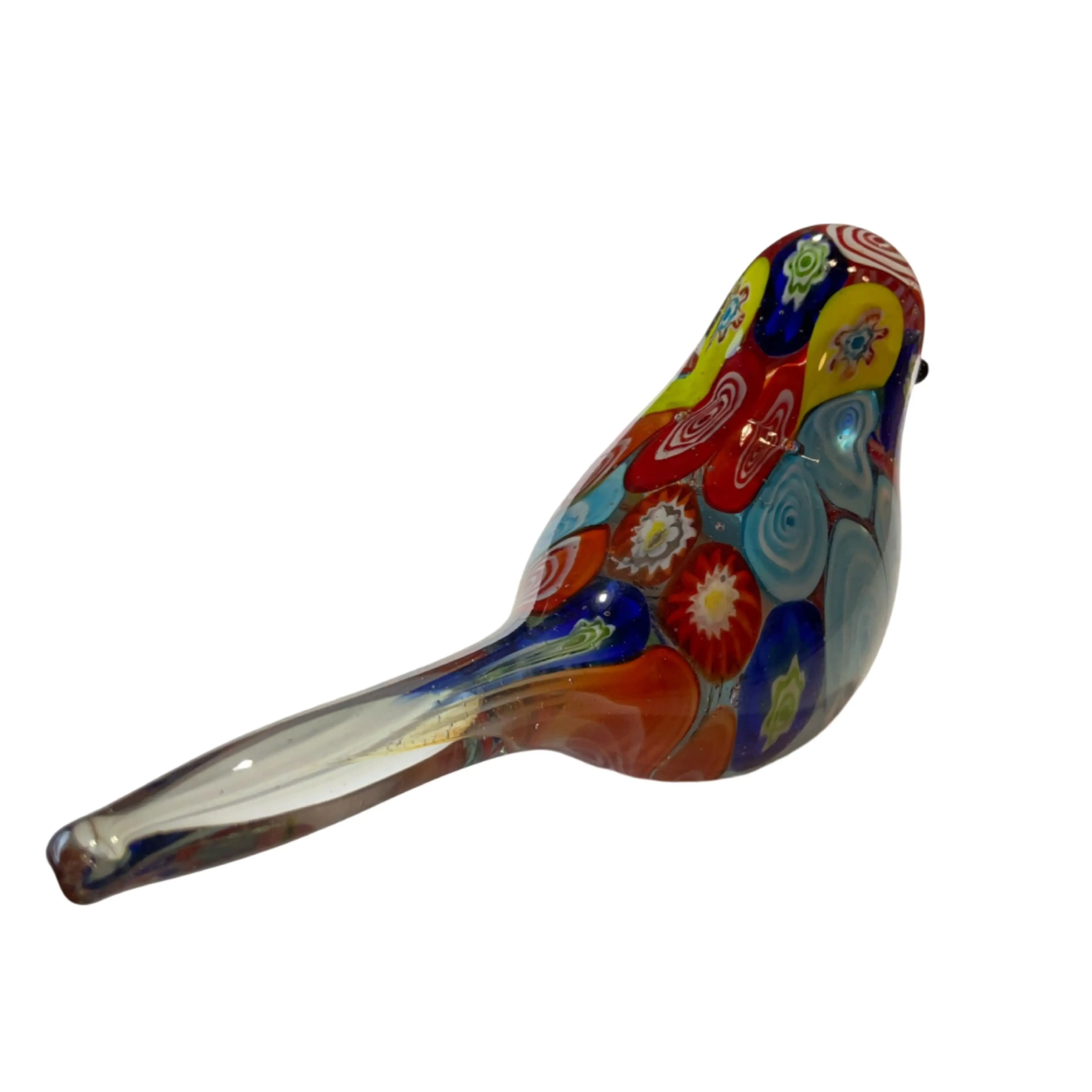 Image 4 of 6