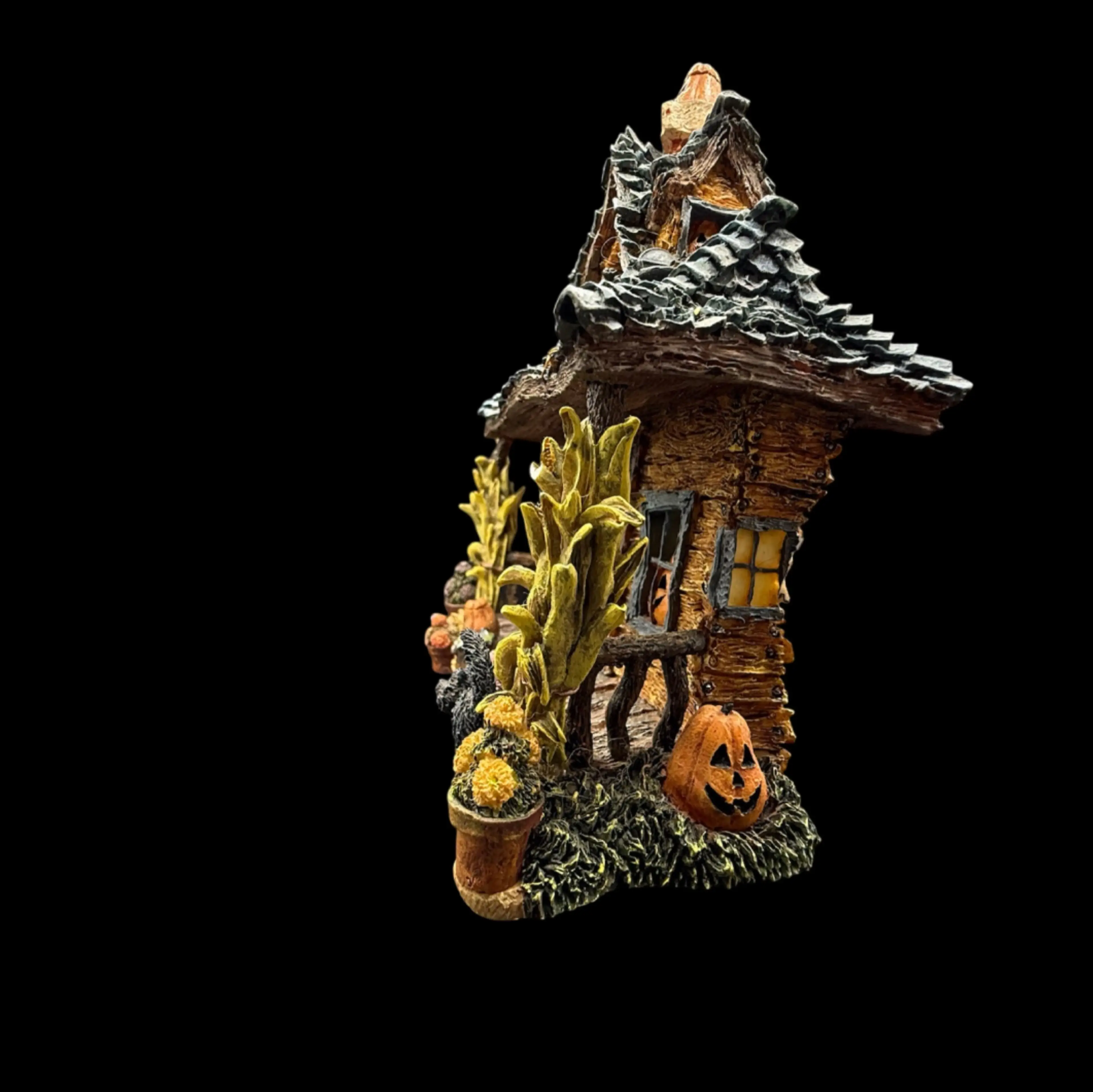 Image 4 of 7