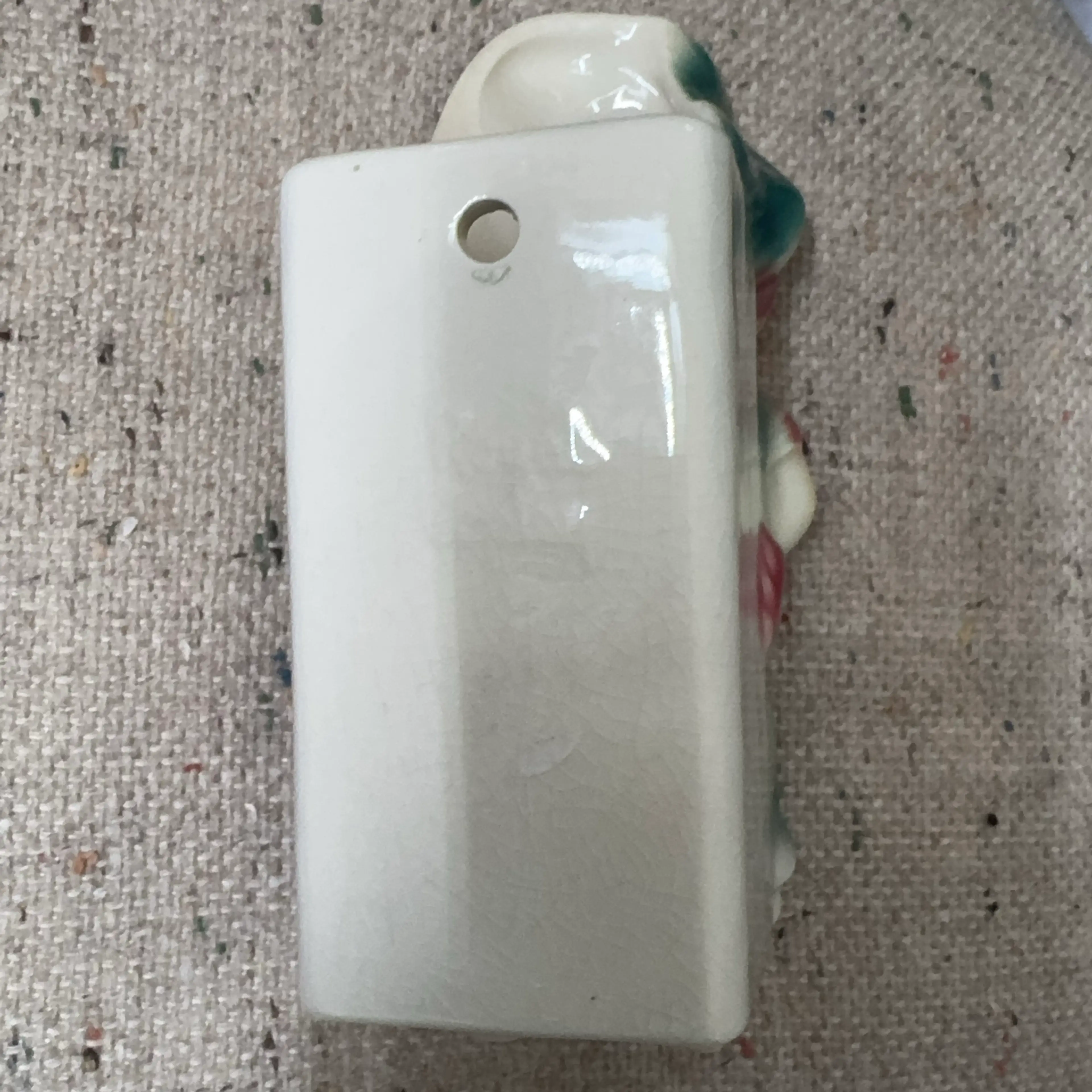 Image 2 of 3