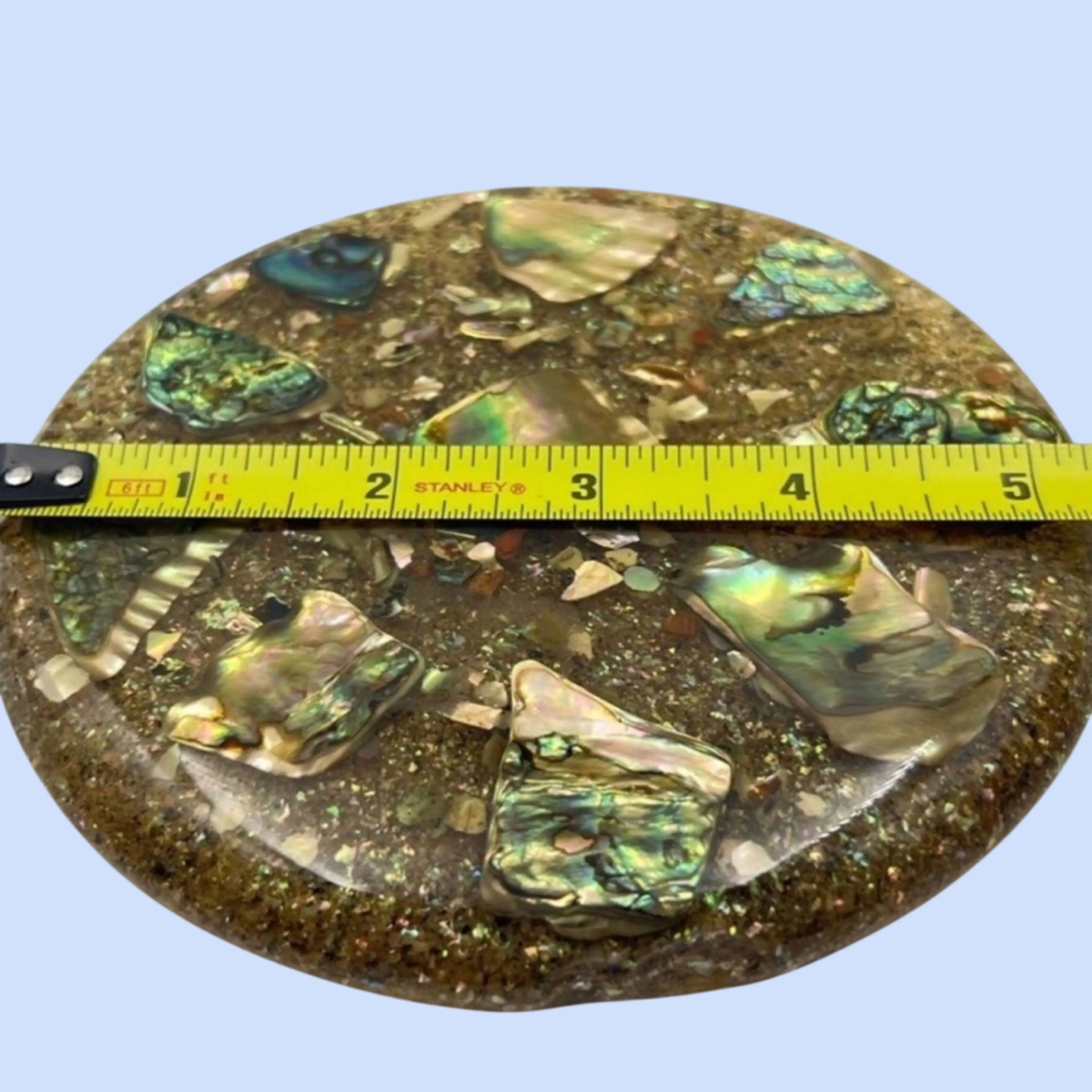 Image 4 of 5