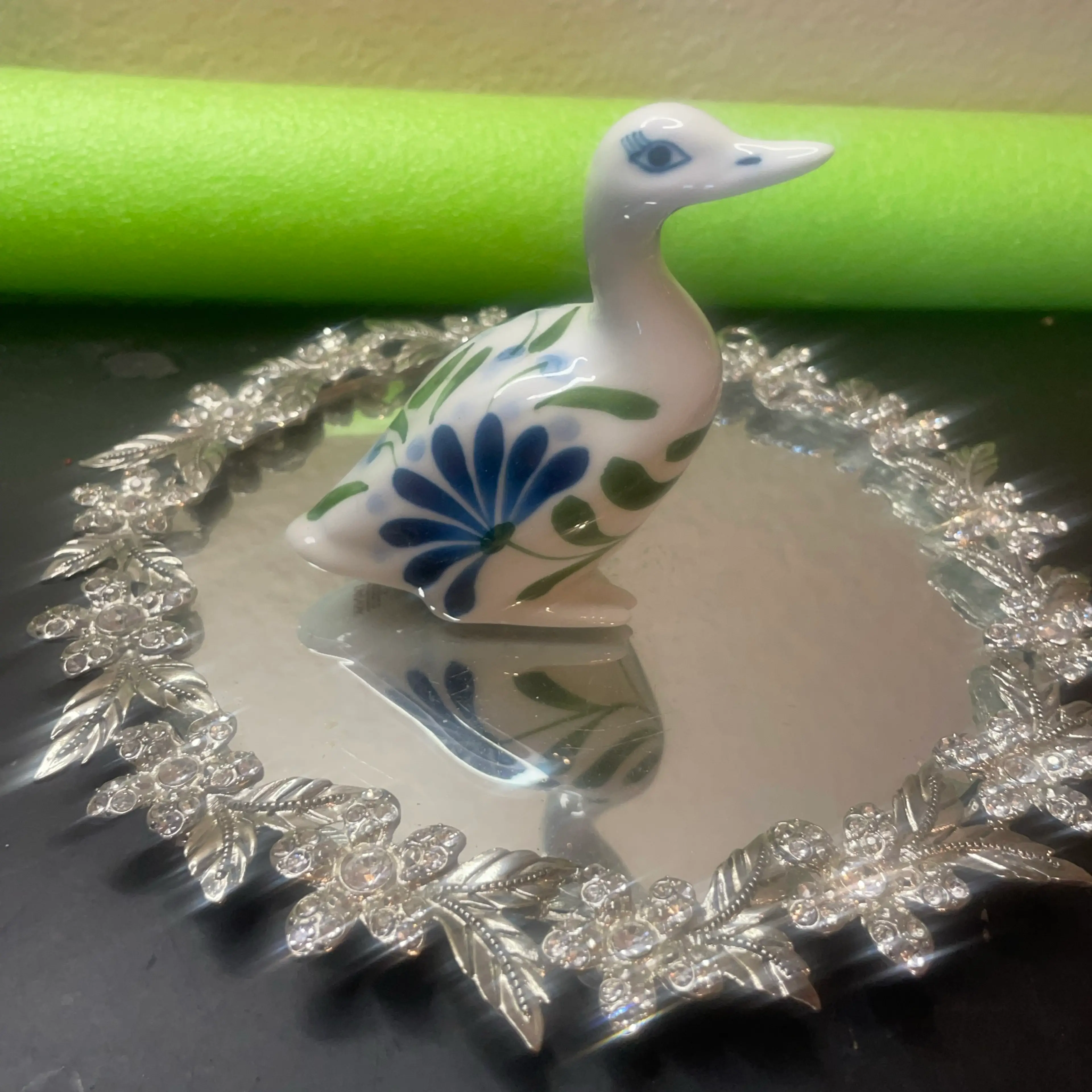 Image 3 of 6