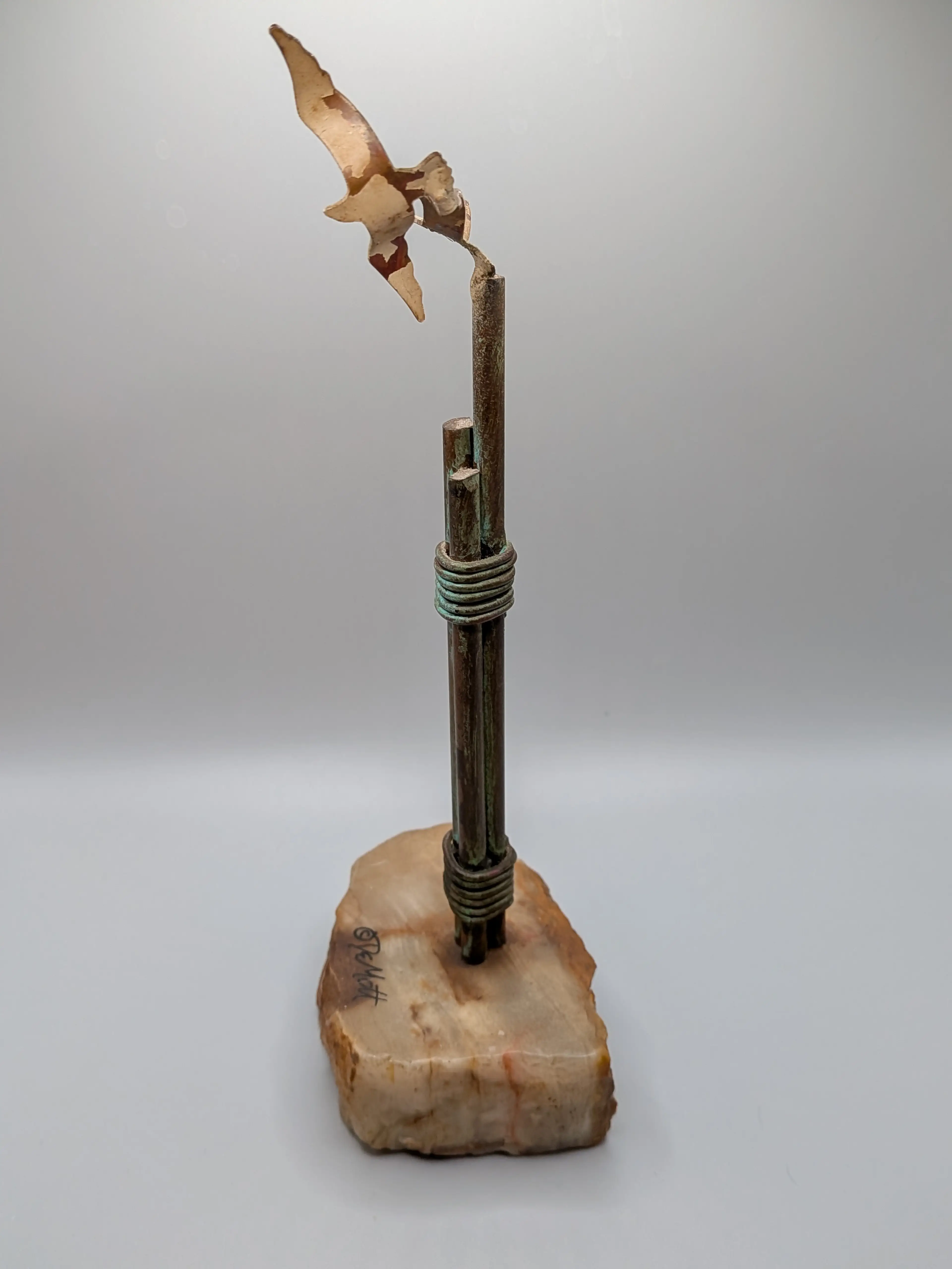 Image 3 of 8