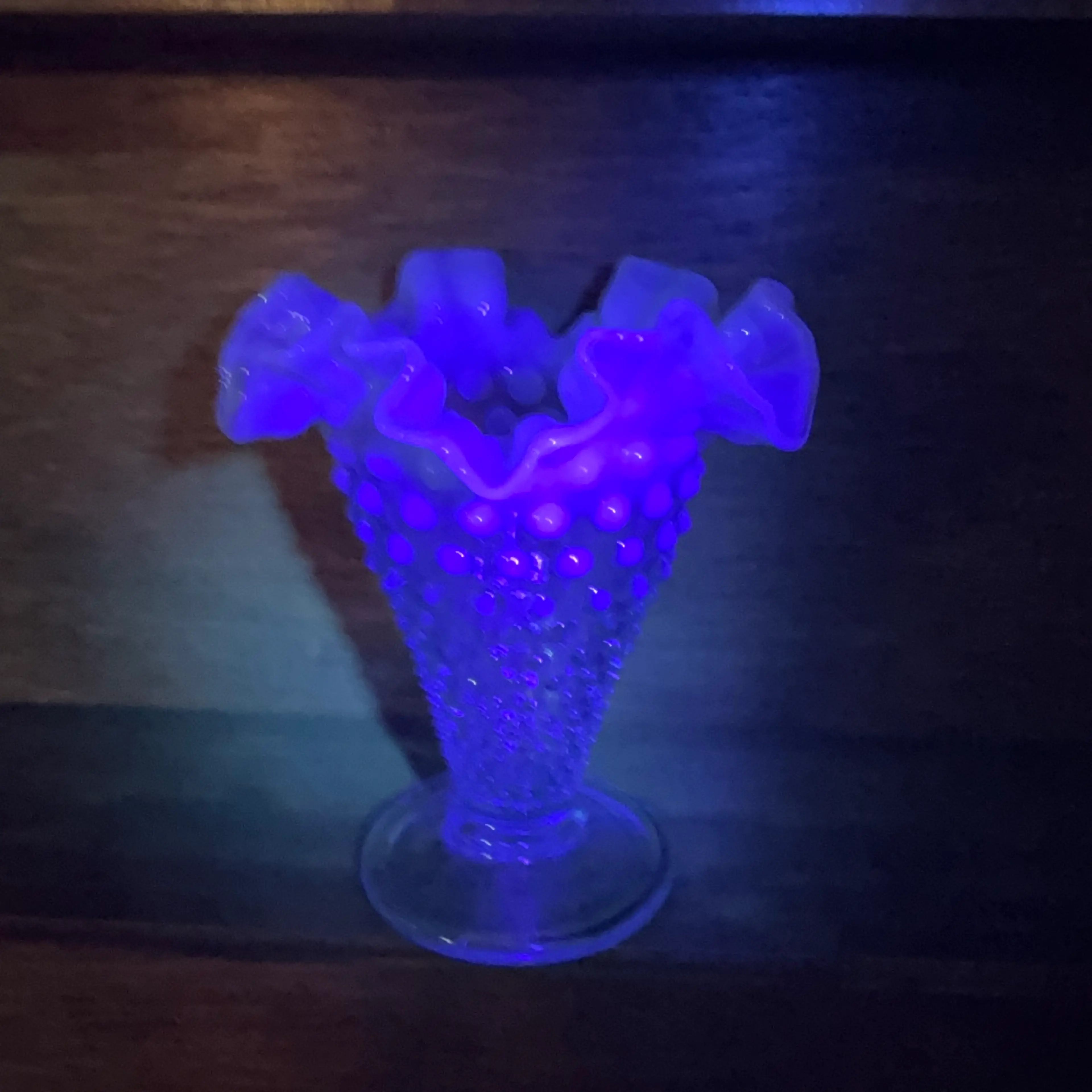 Image 3 of 3