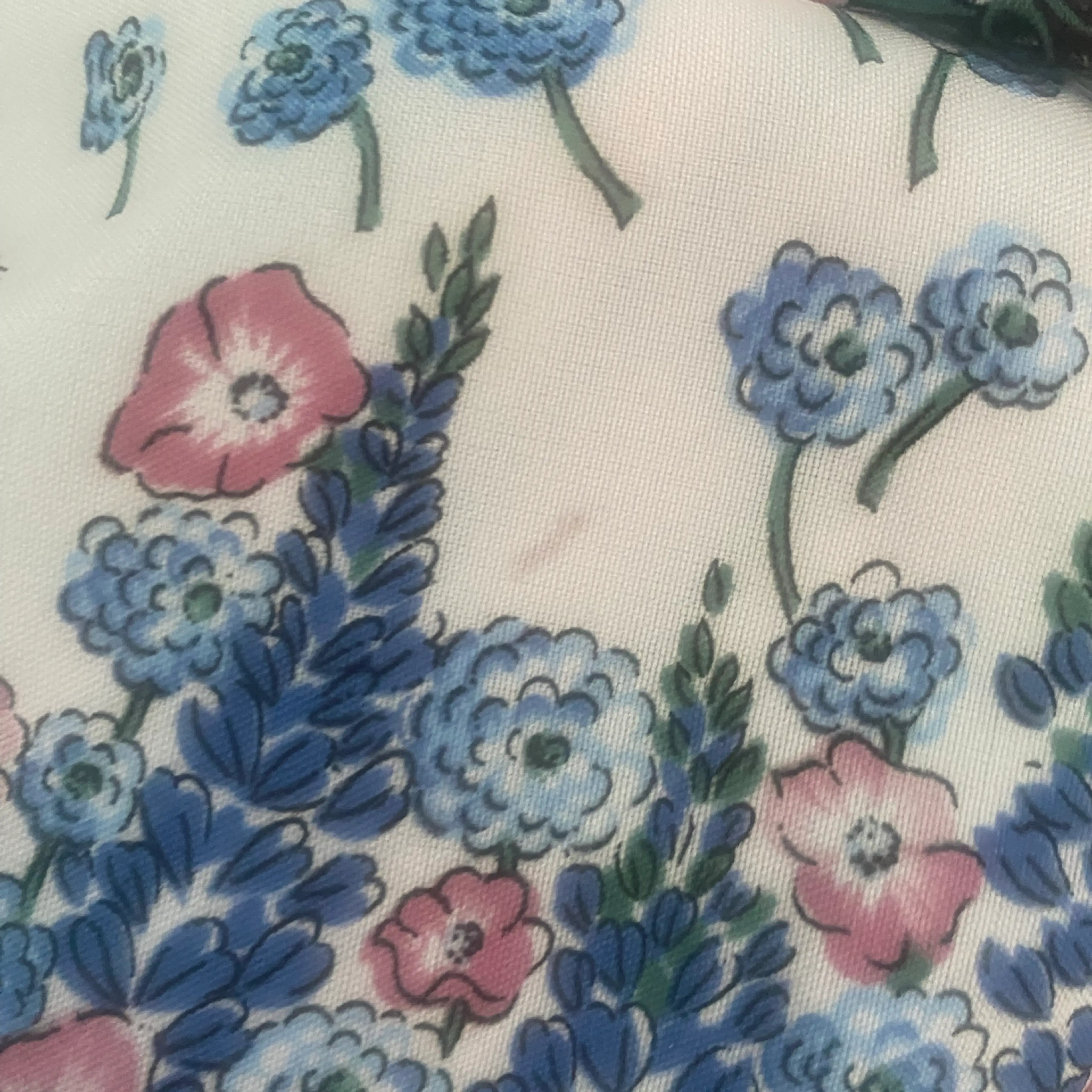 Image 2 of 4