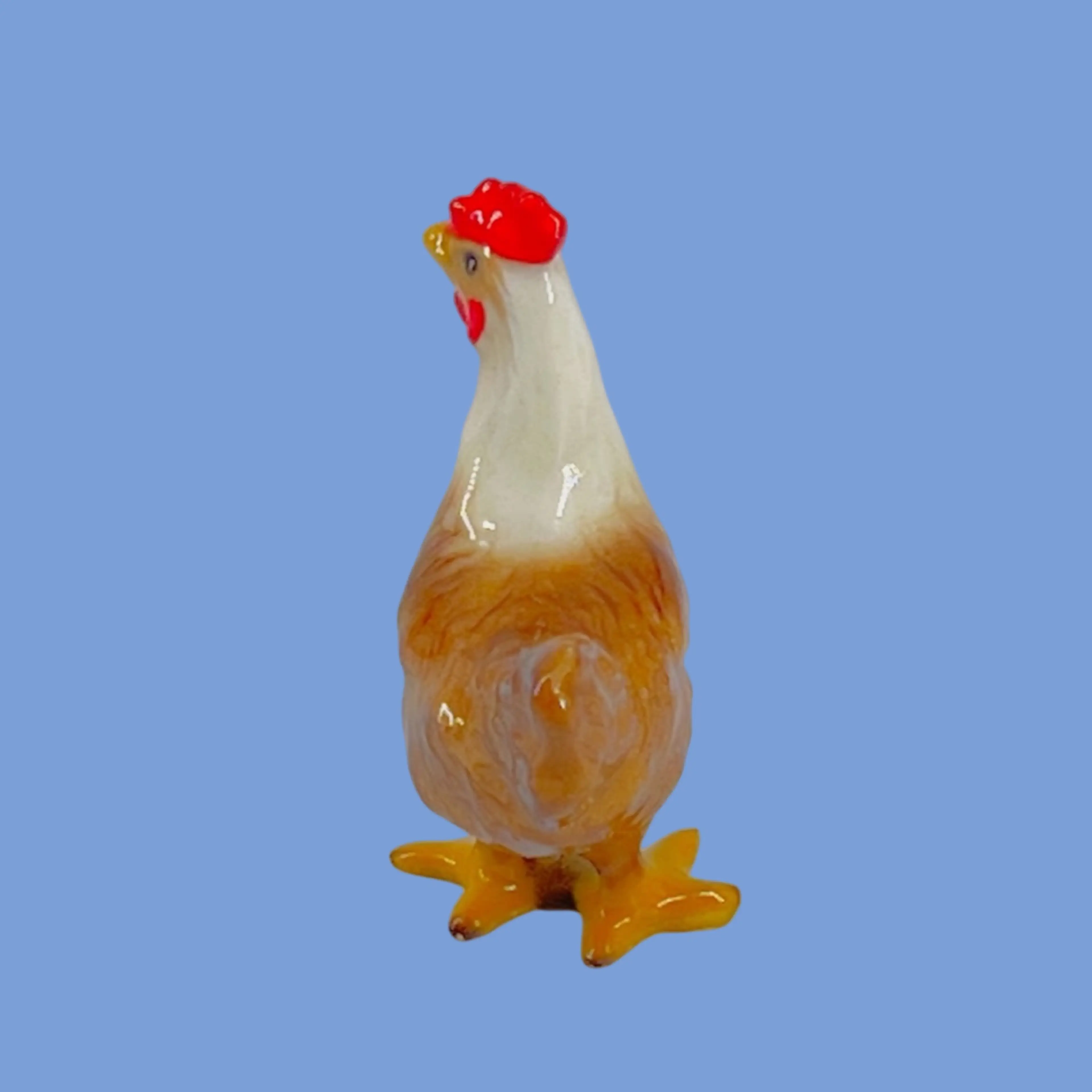 Image 5 of 8