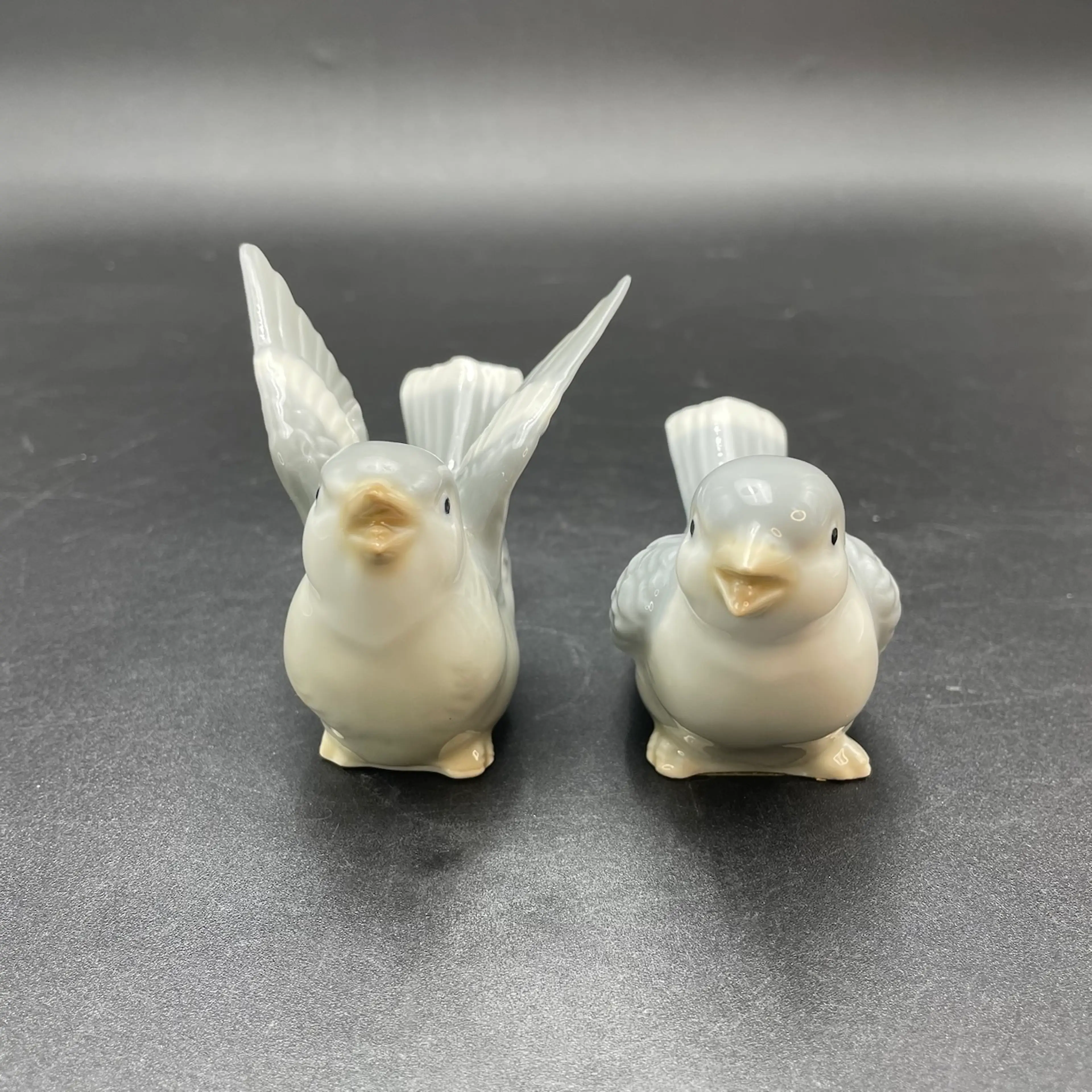 Image 4 of 14